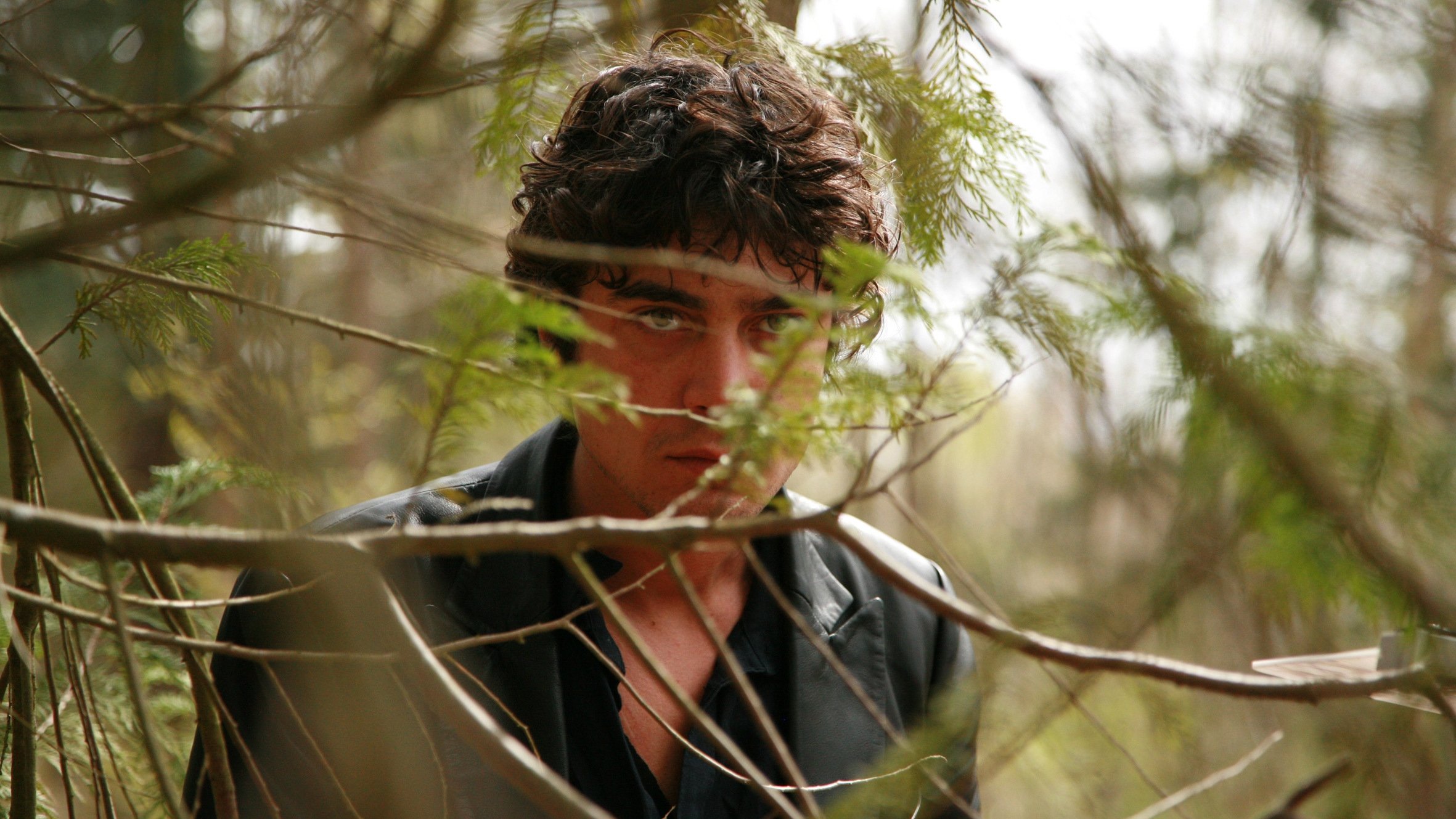 Constantine Markoulakis