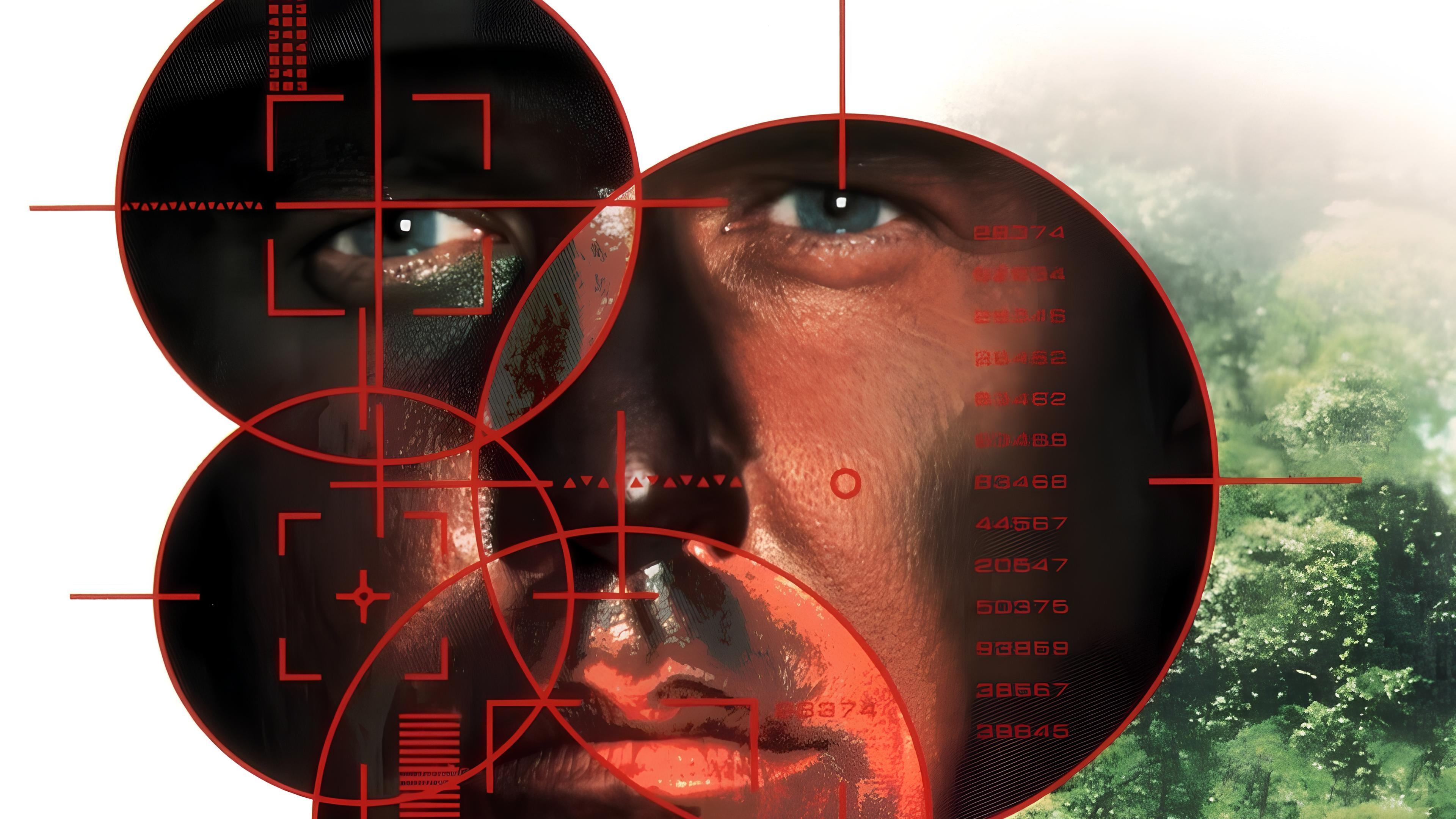 Lopakodók gyűjtemény