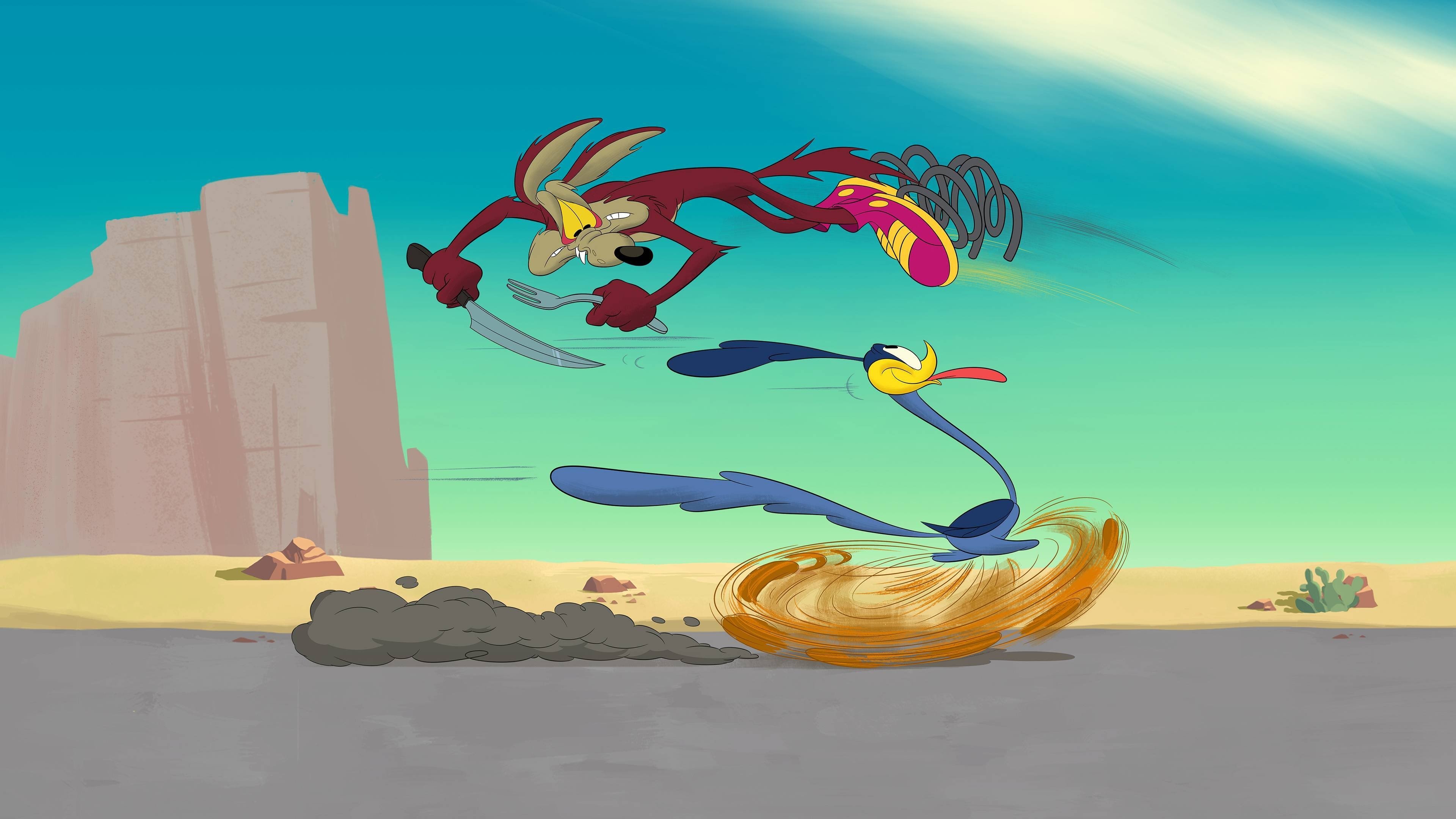 Tapsi Hapsi és barátai