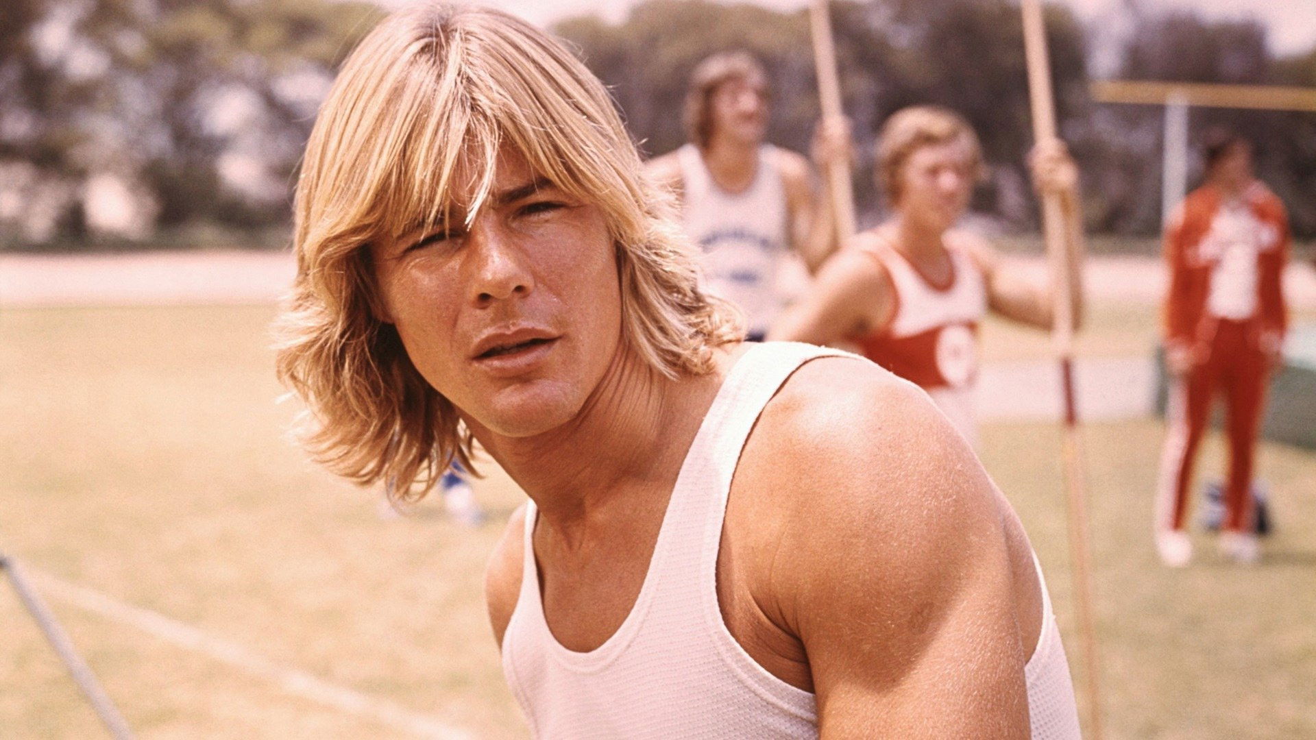 Az atléták királya