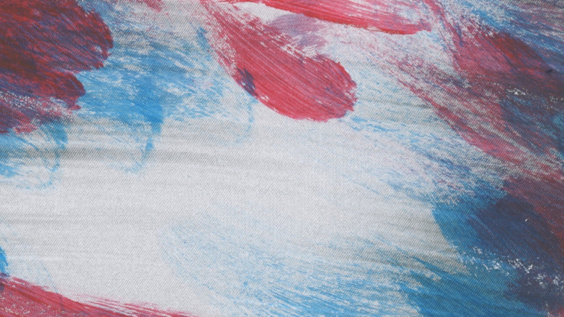 Gabriel Cardoso Andrade