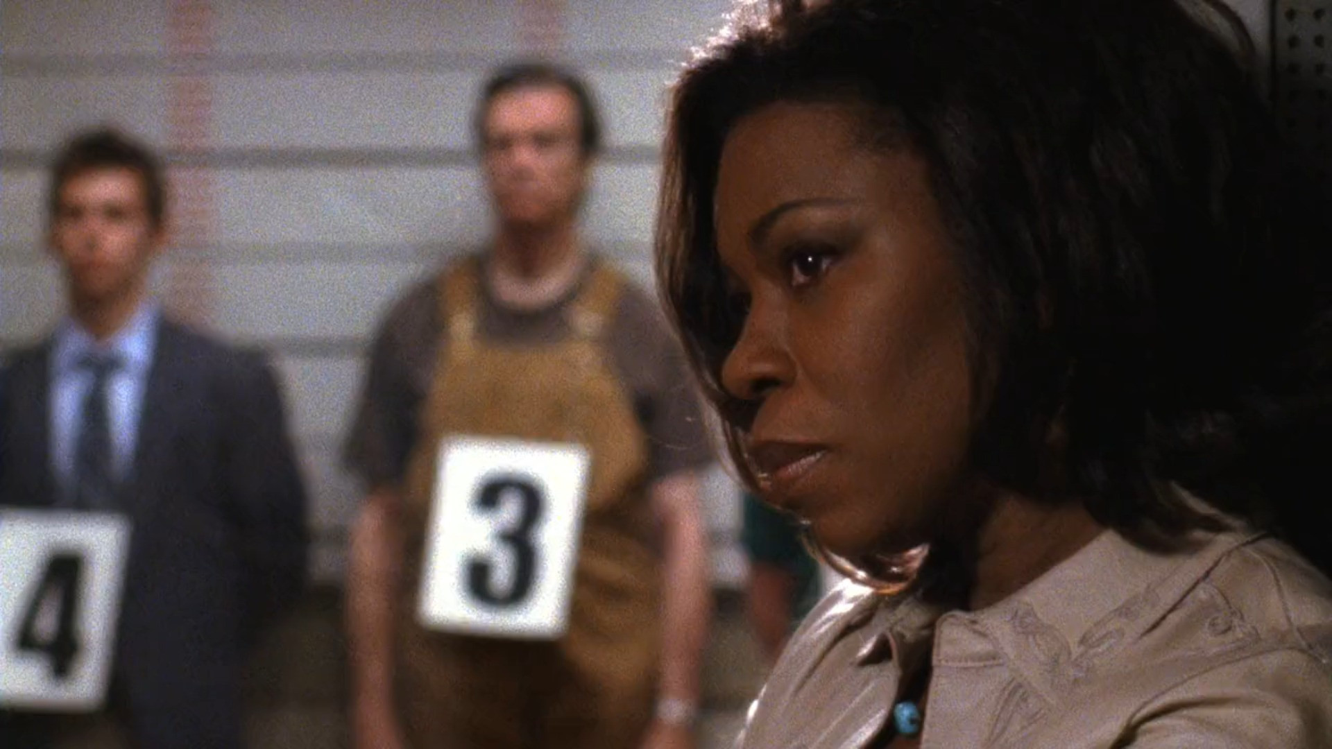 A Little Hometown Love