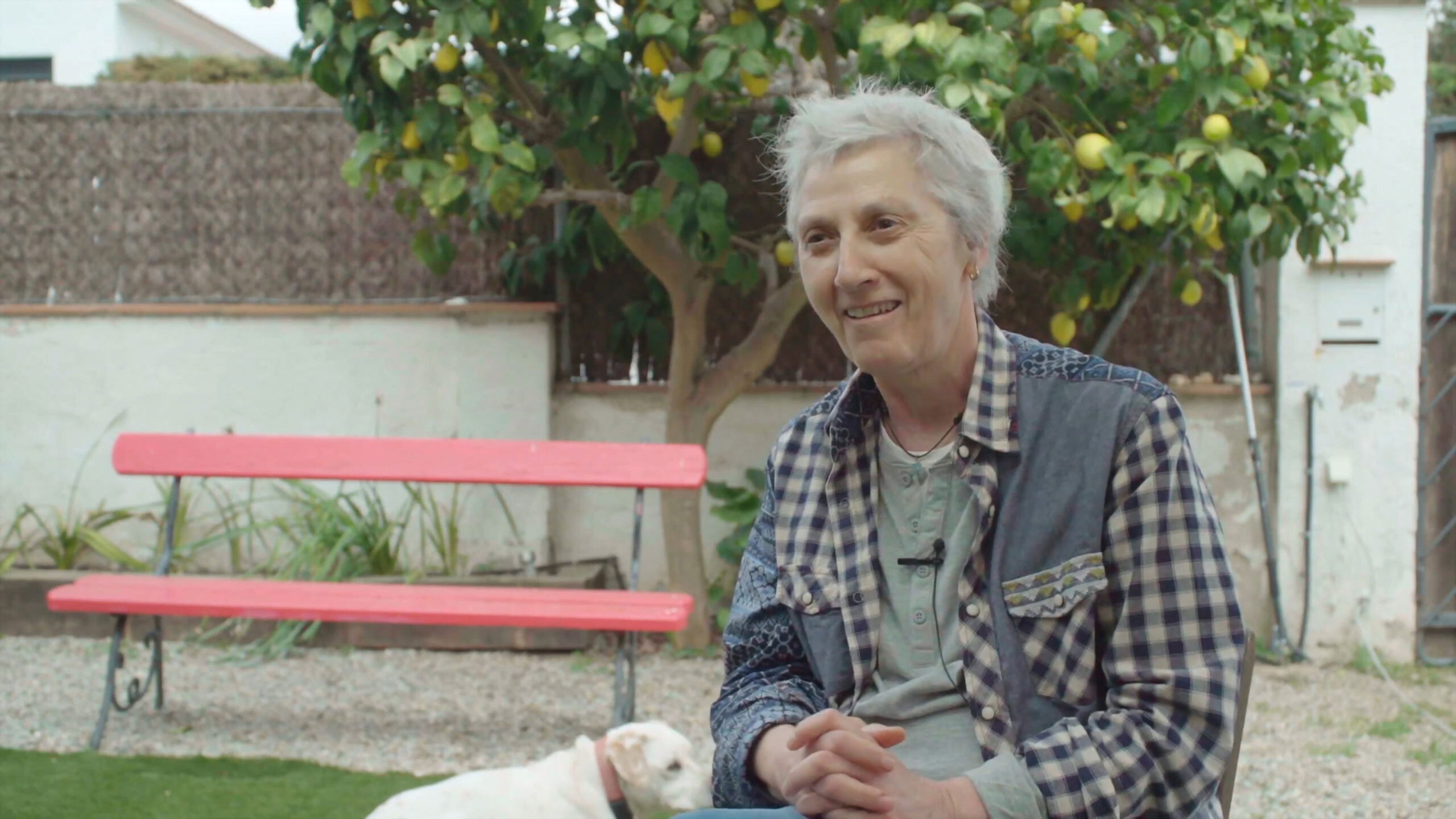 The Silent Generation