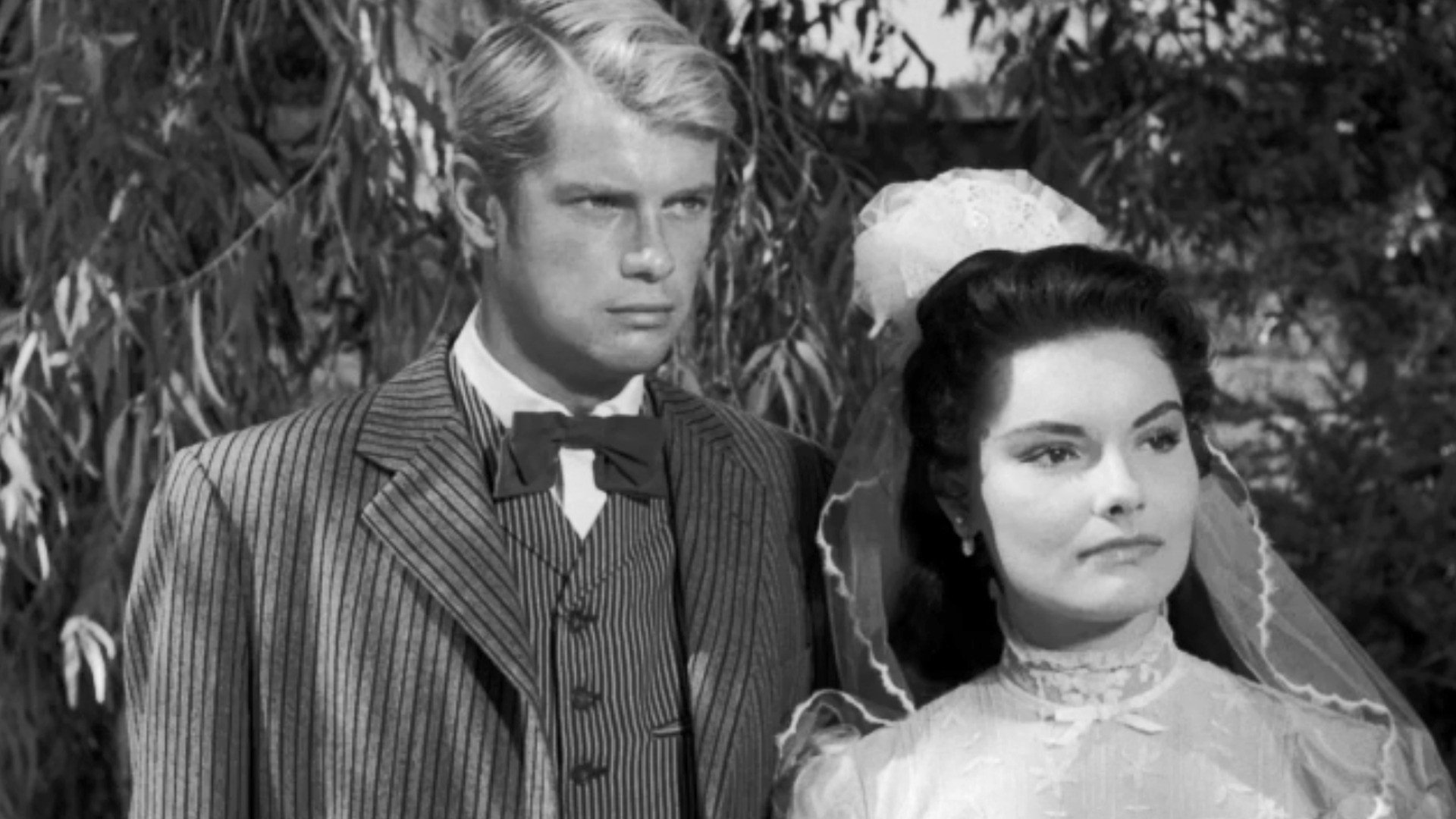 Incident at Alabaster Plain