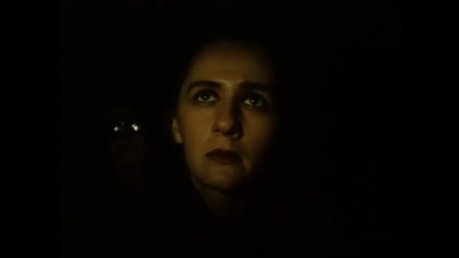 Sarajevo Film Festival