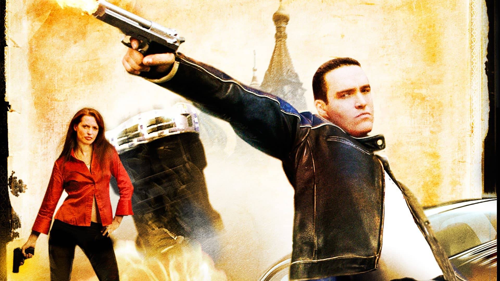 Hajsza a kincs után