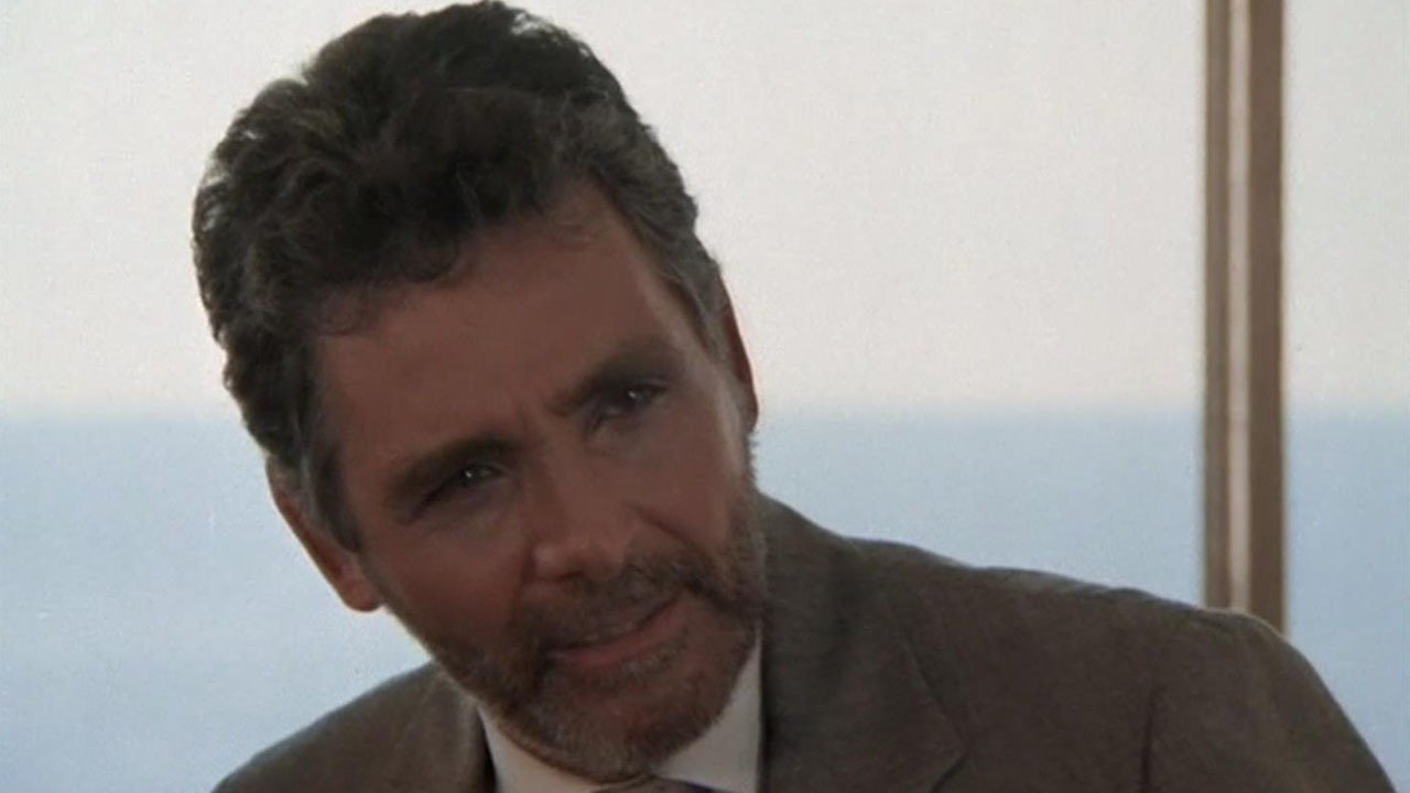 Veszélyes játékok