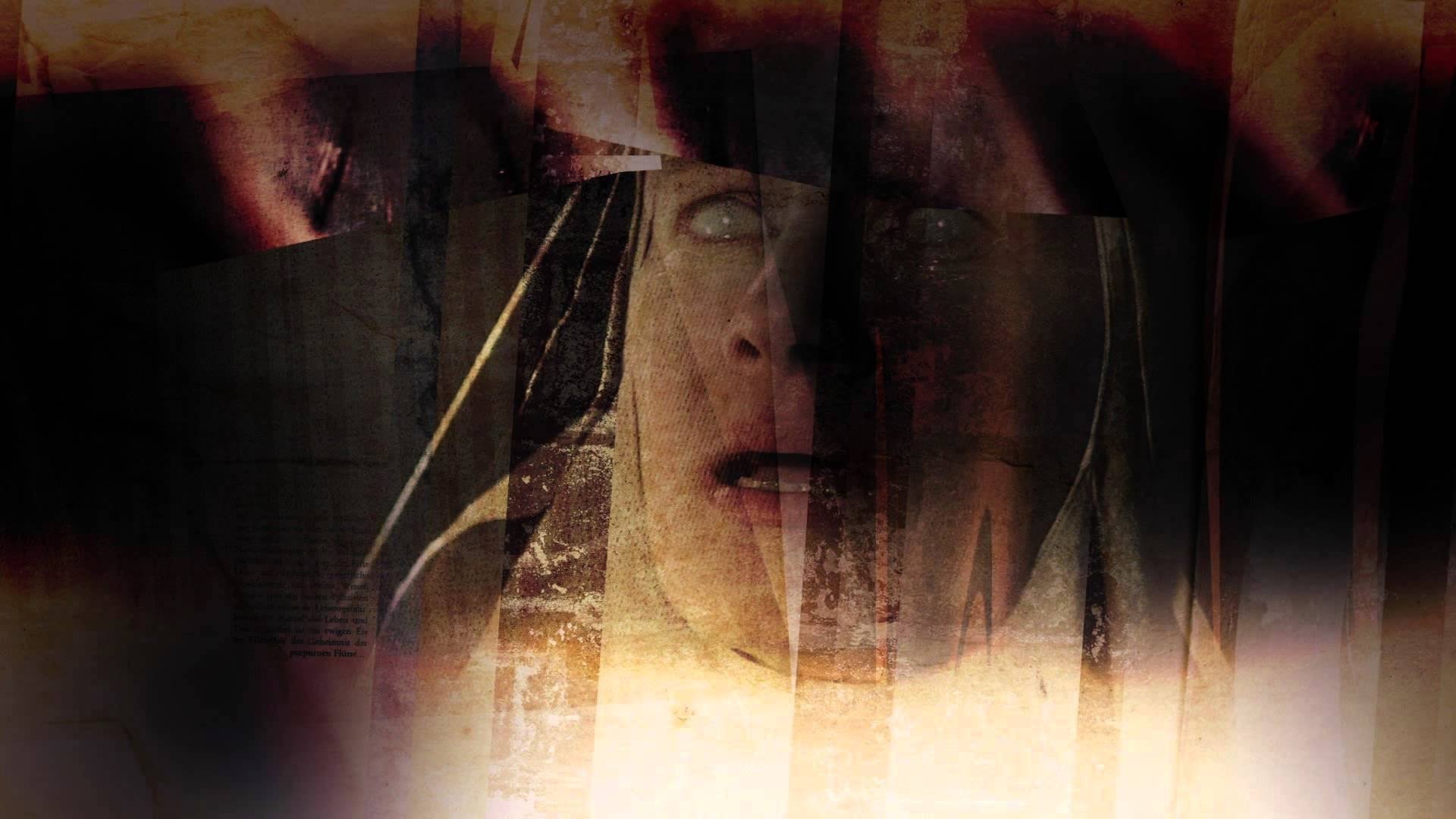 Bíbor folyók gyűjtemény