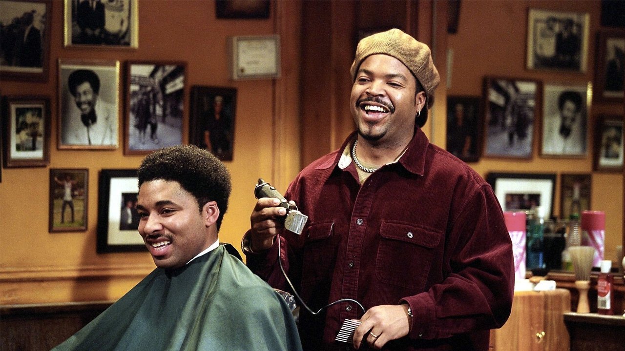 Birkanyírás gyűjtemény