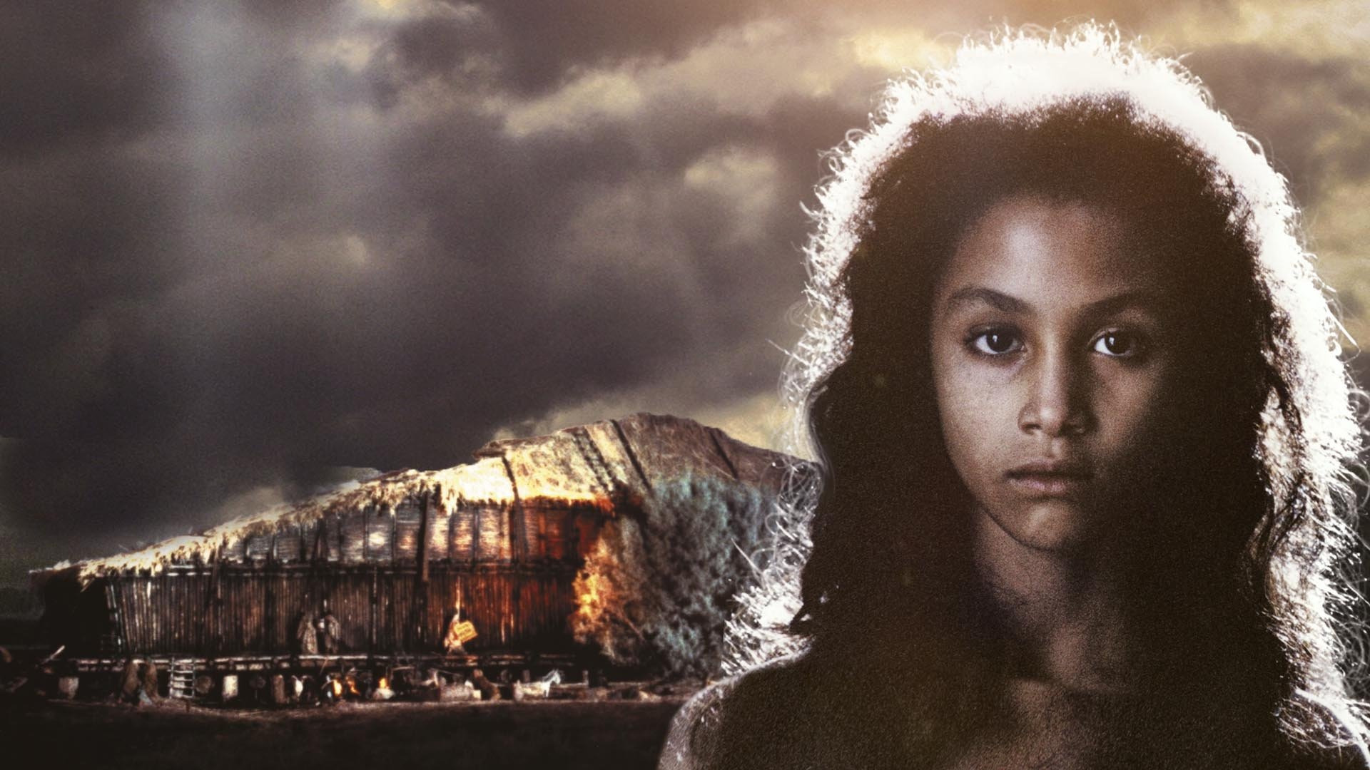 A Biblia - A teremtés és a vízözön