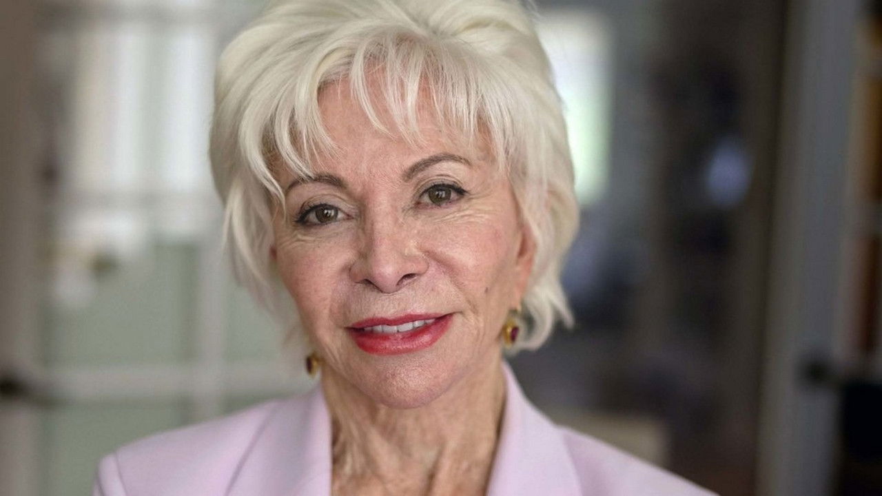 Isabel Allende: A Writer in Exile