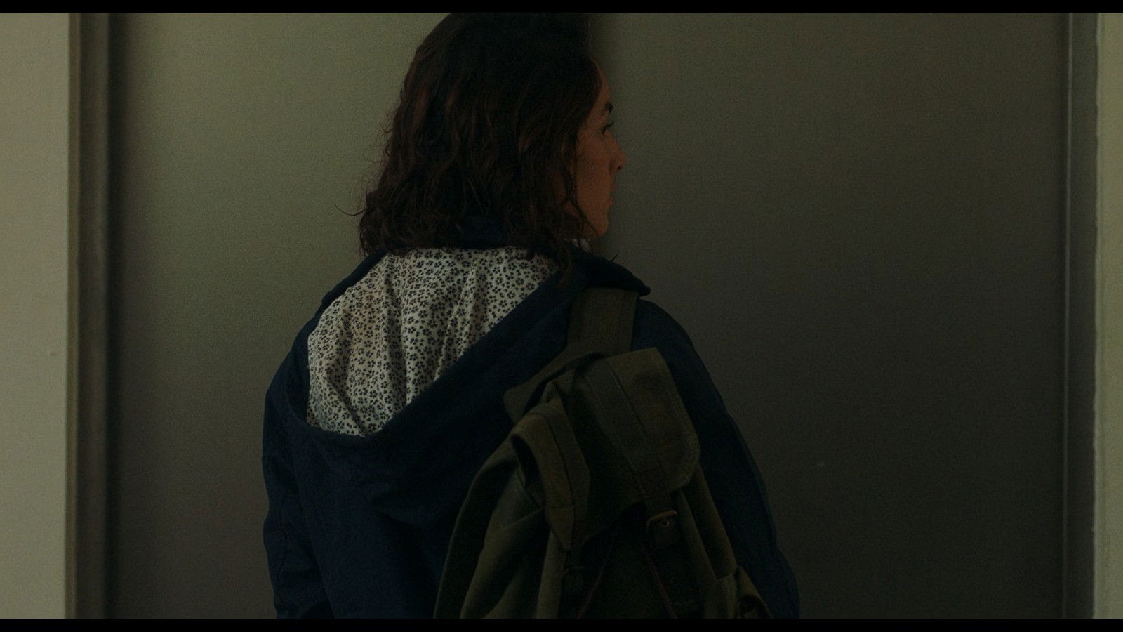 Sebelum Iblis Menjemput