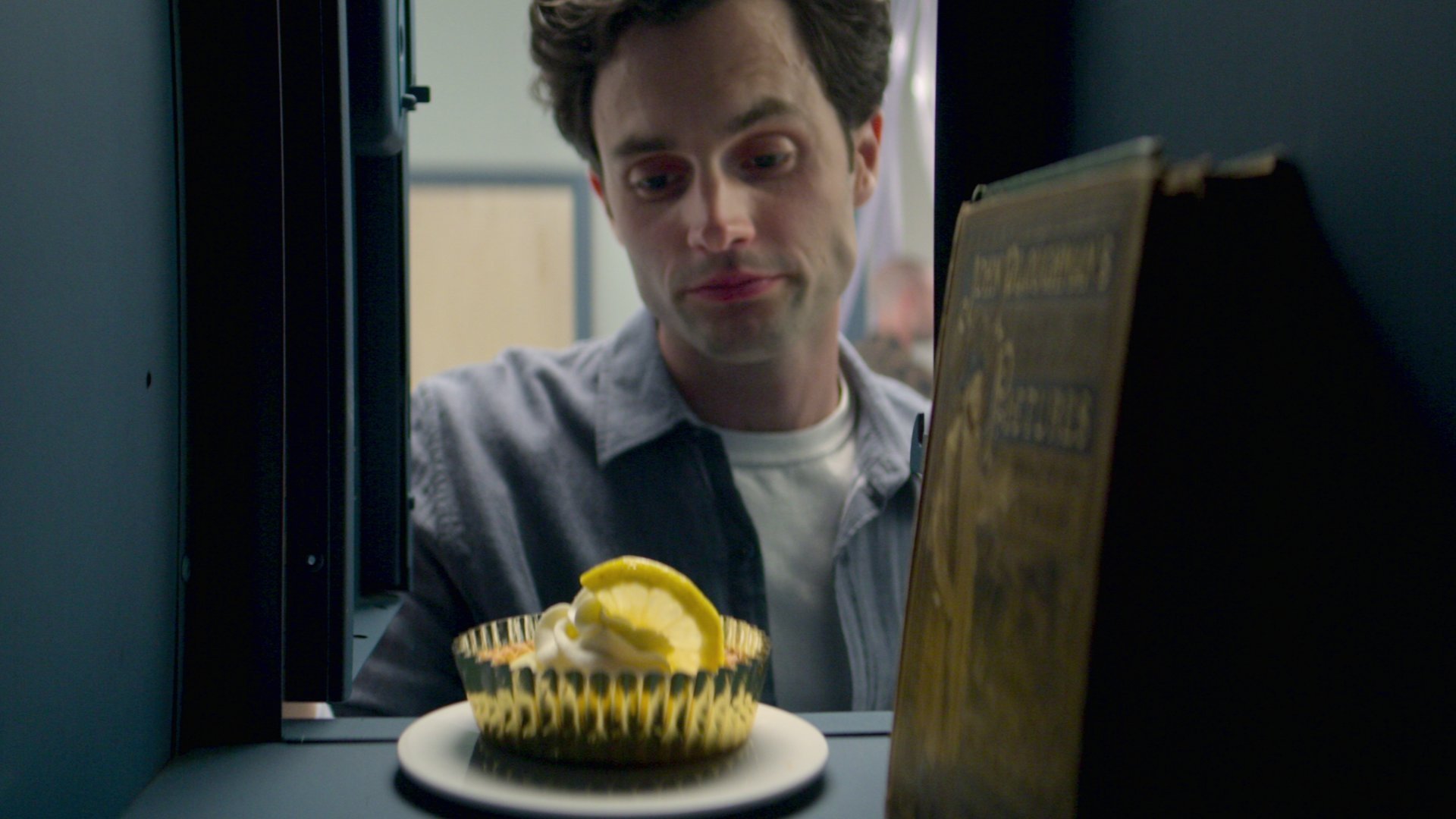 Mire valók a barátok?