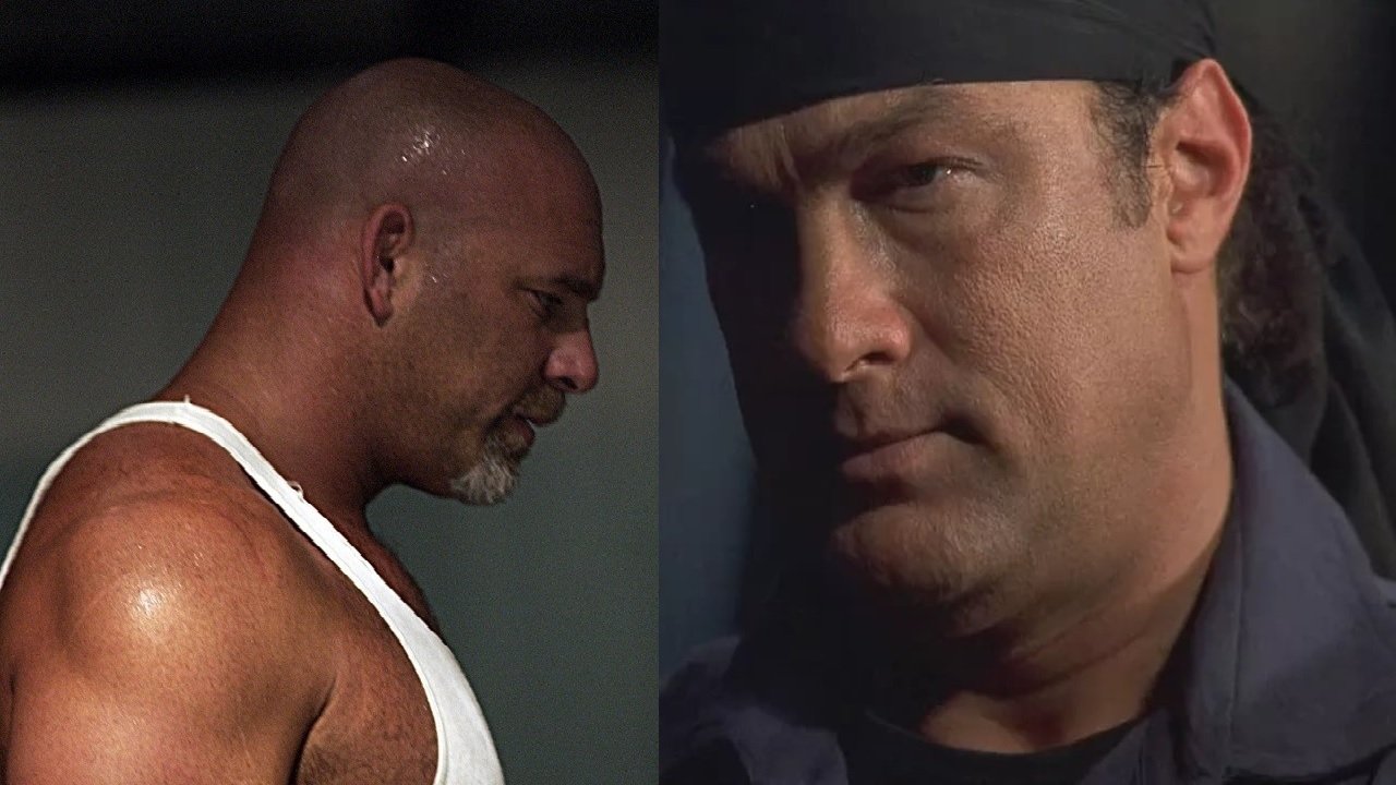 Félholt gyűjtemény