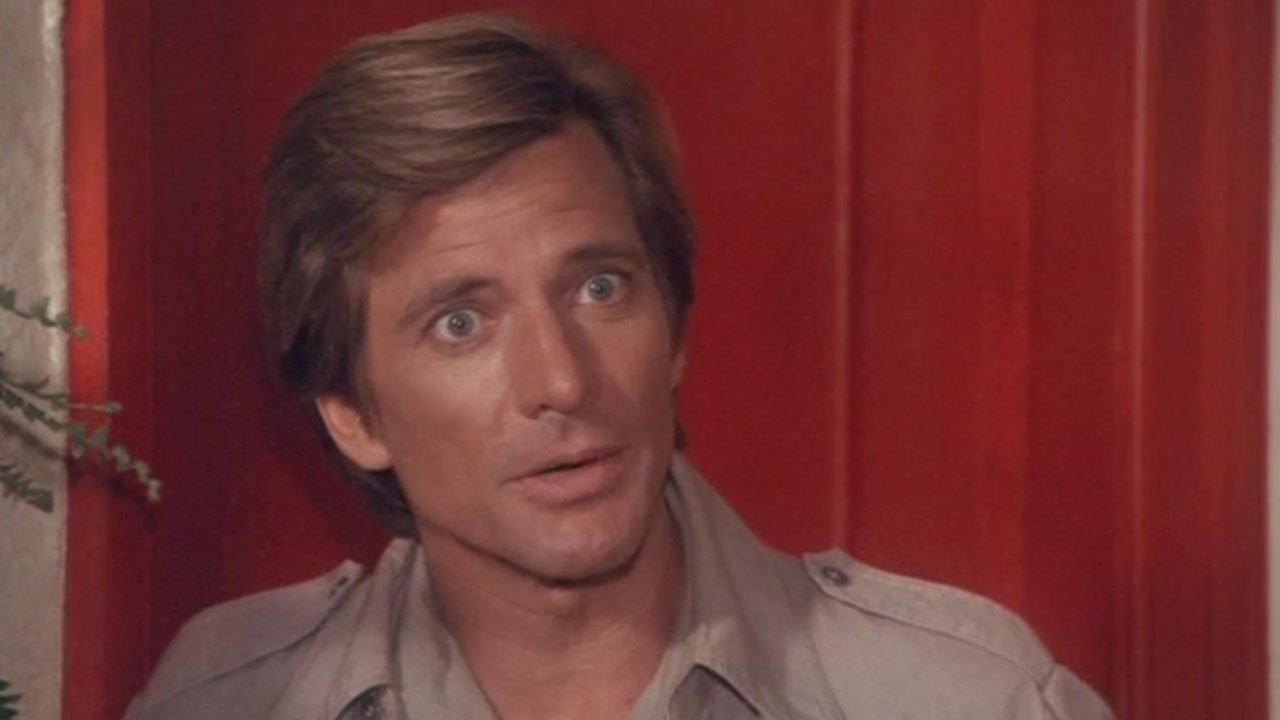 A mennydörgés hangja