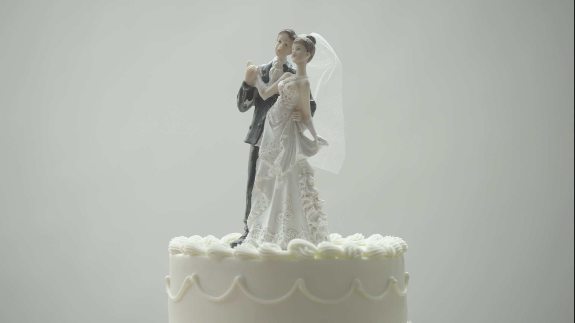 Love Me - The Documentary