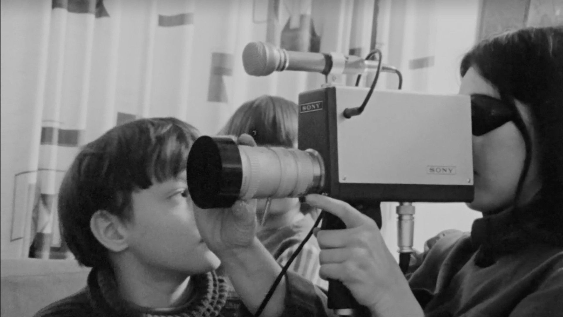 Operation boule de neige