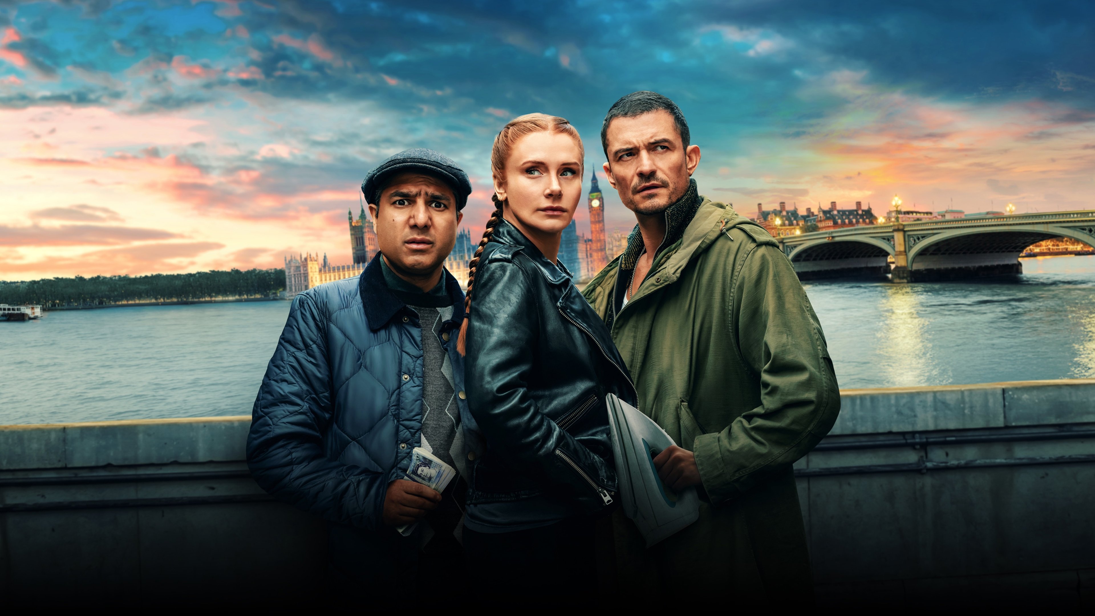 Az imprózós akció