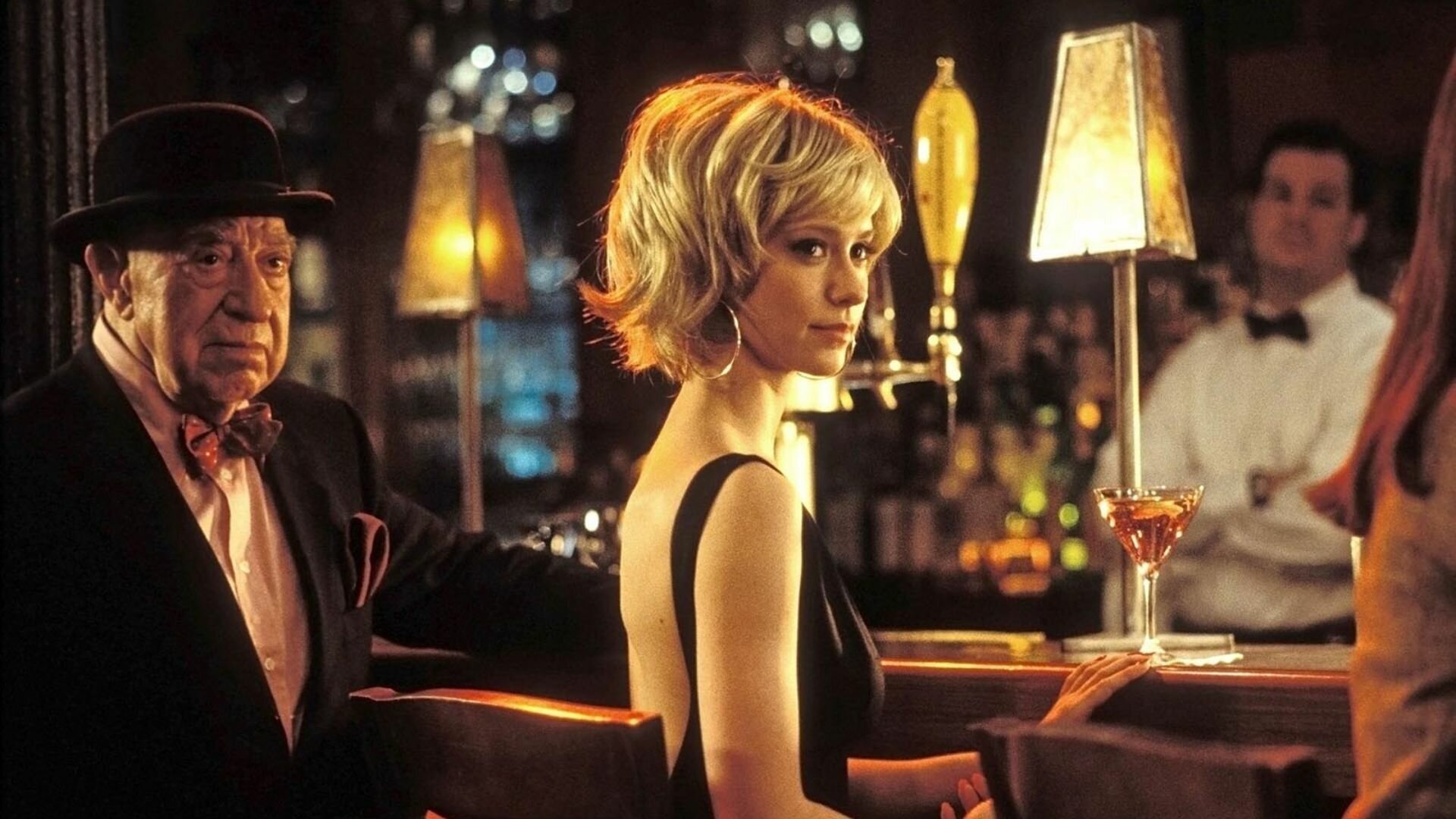 Ördögi út a boldogsághoz