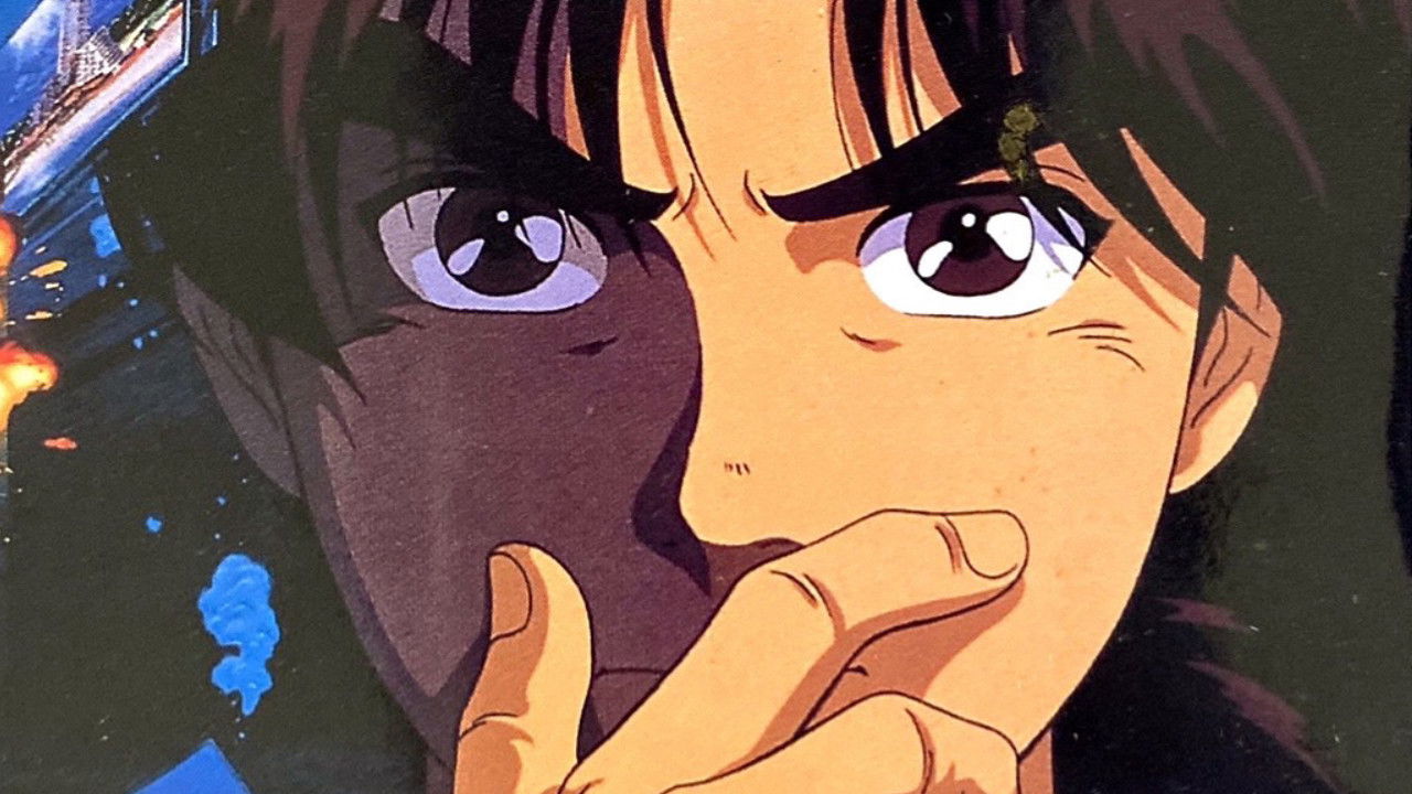 金田一少年の事件簿