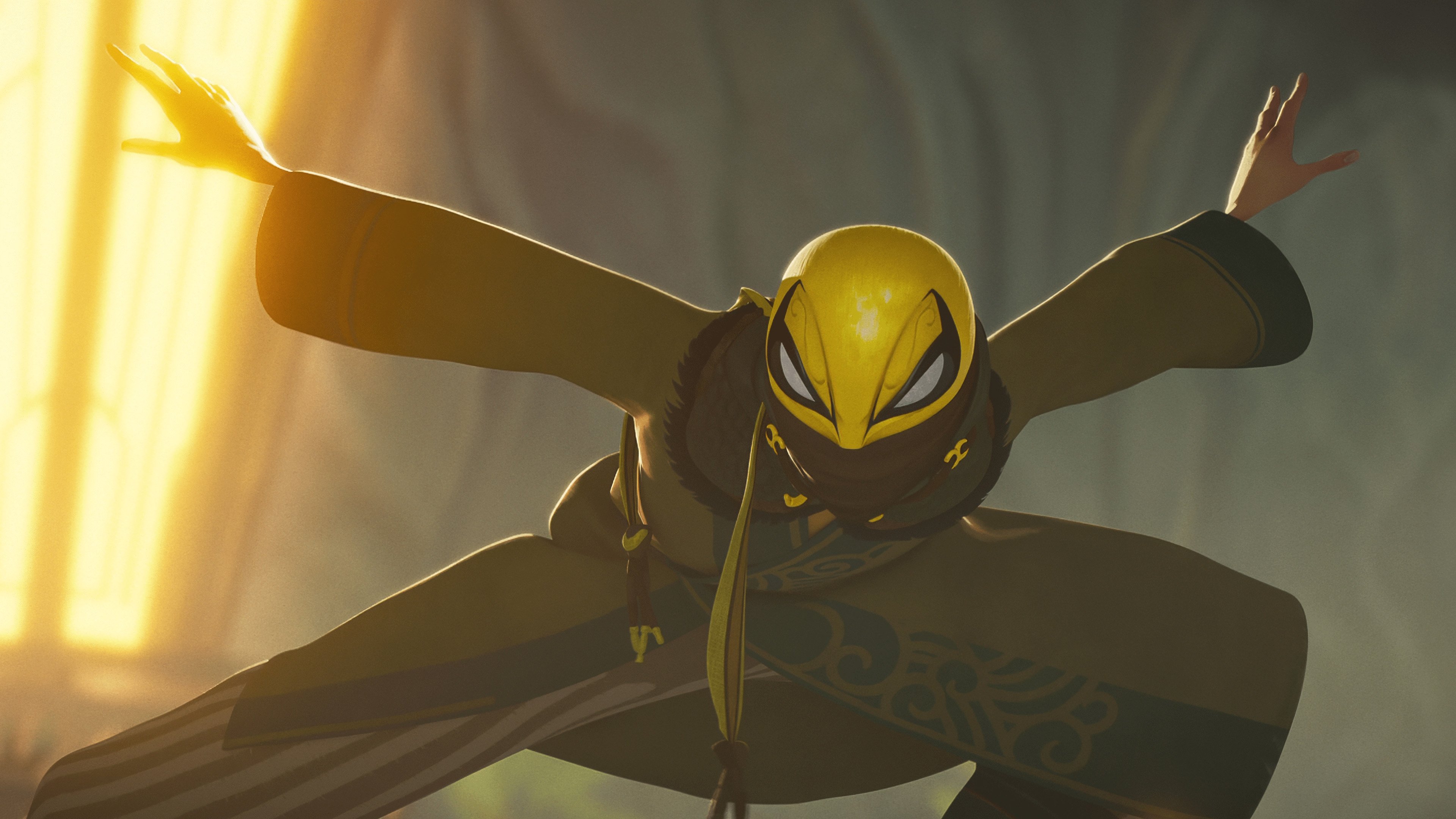 Elveszve és megtalálva