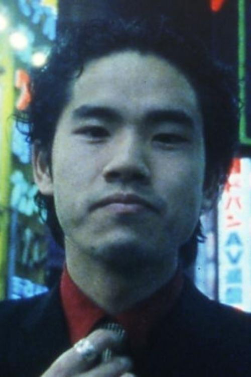 Keiji Ichikawa