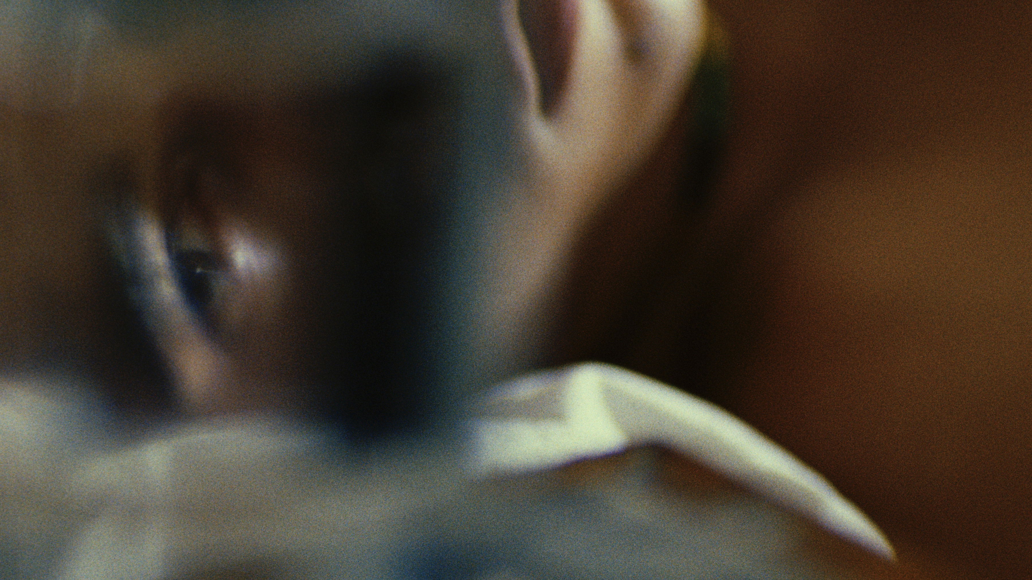 João Ponces de Carvalho