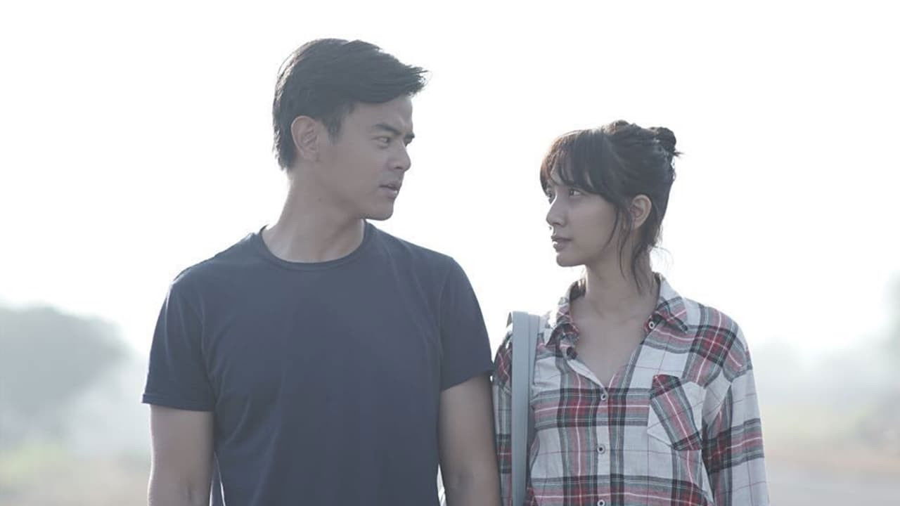 Mengakhiri Cinta dalam 3 Episode