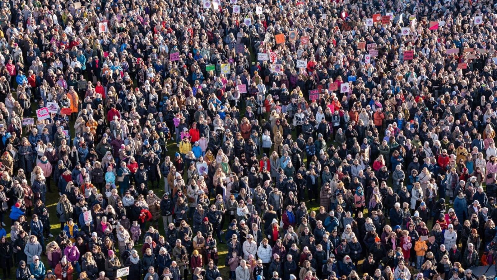 Expedition better Netherlands