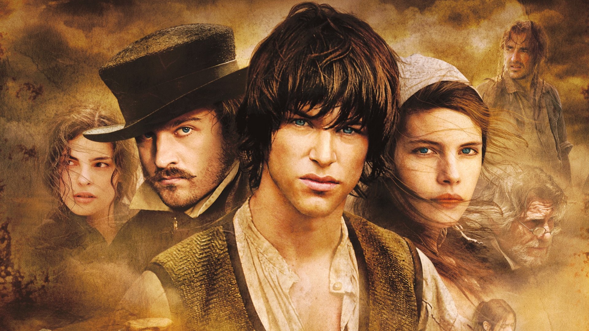 A szegények hercege