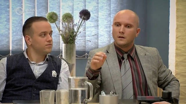 Az Erzsébet-utalvány