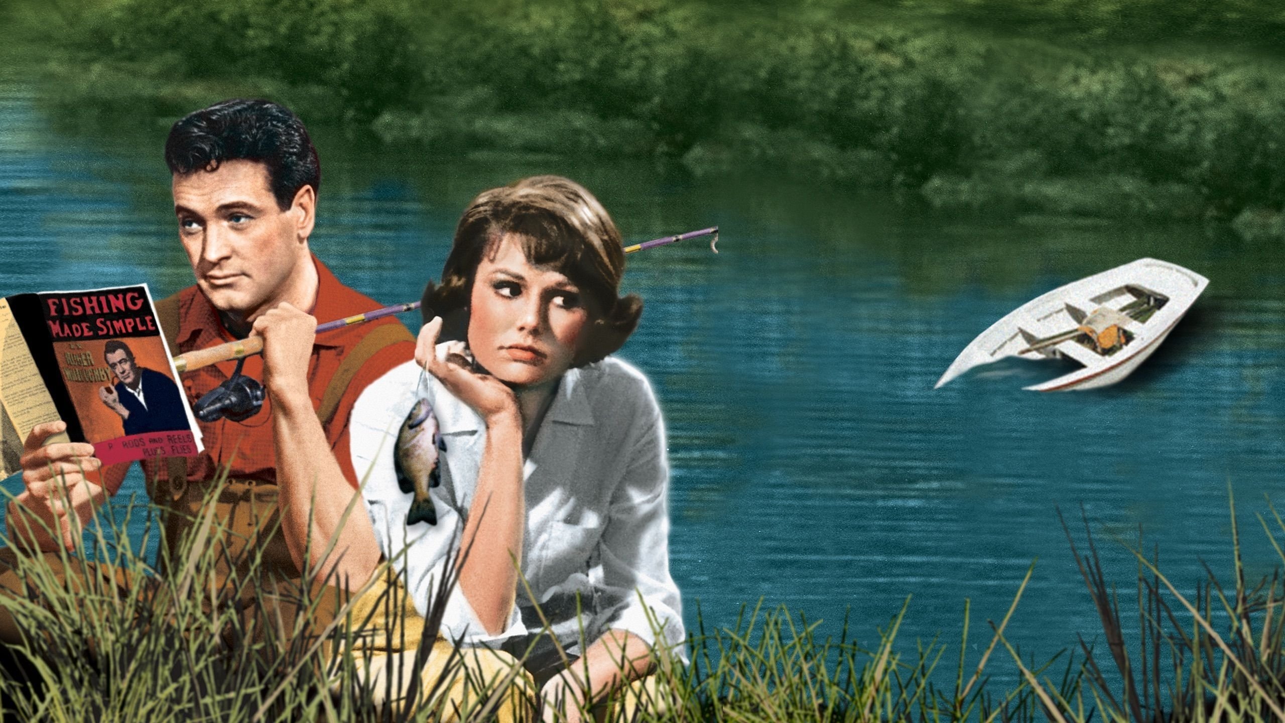 A férfiak kedvenc sportja