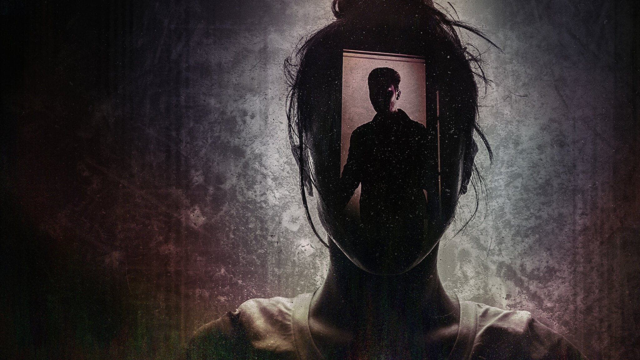 A lehető legrosszabb ex