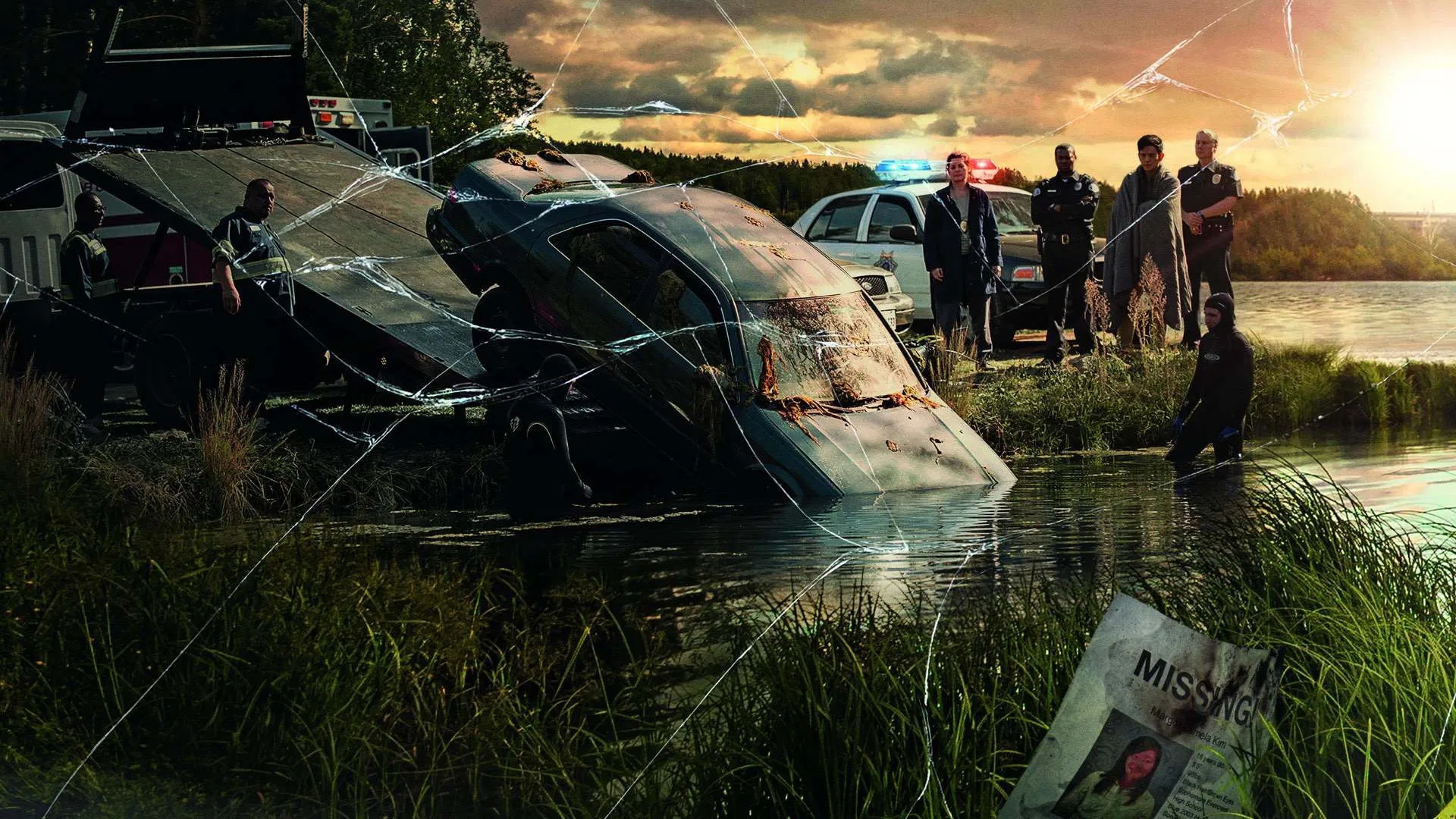 Keresés gyűjtemény