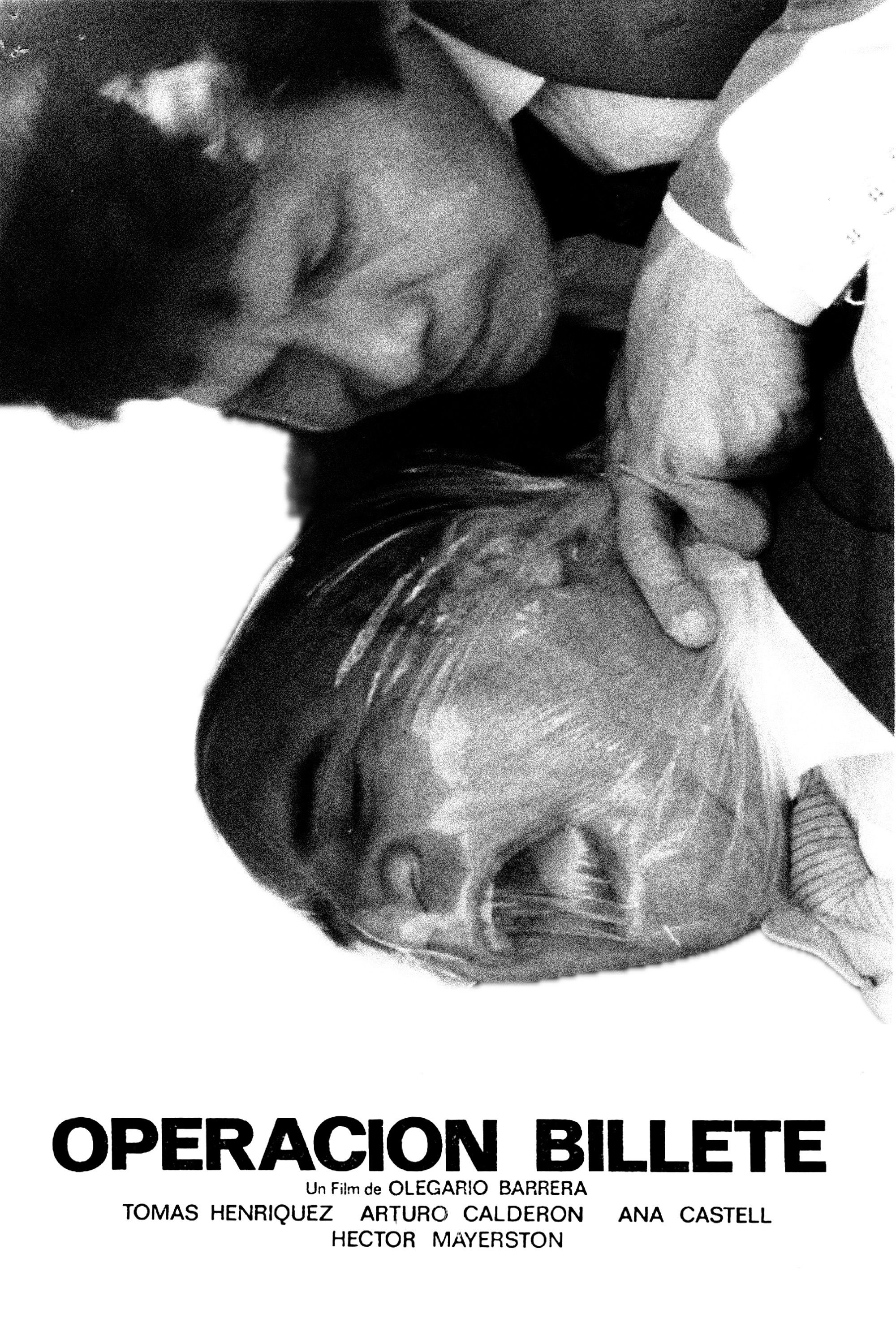 Humberto 'Kiko' Olivieri