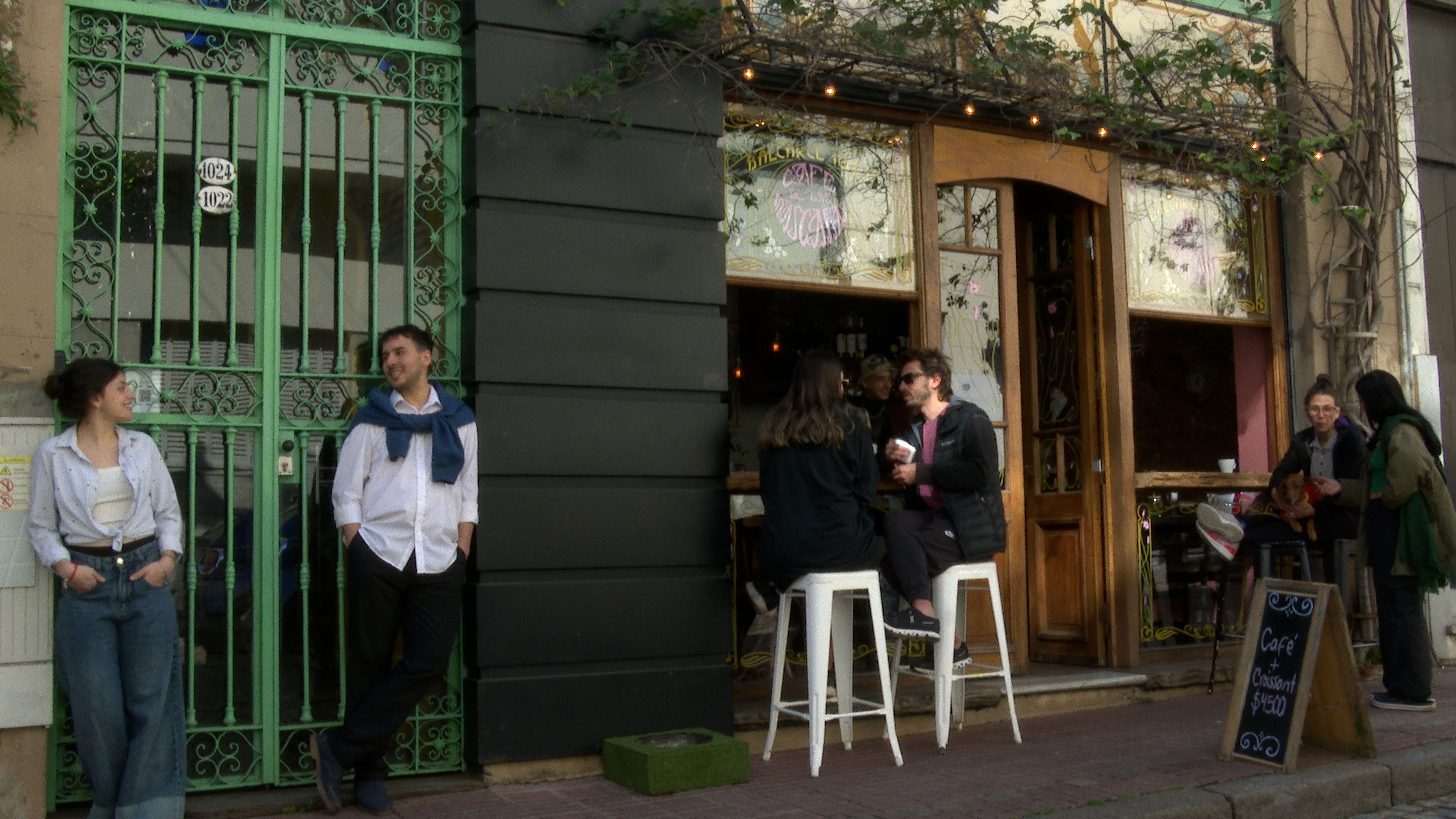 Antonella Frascarelli