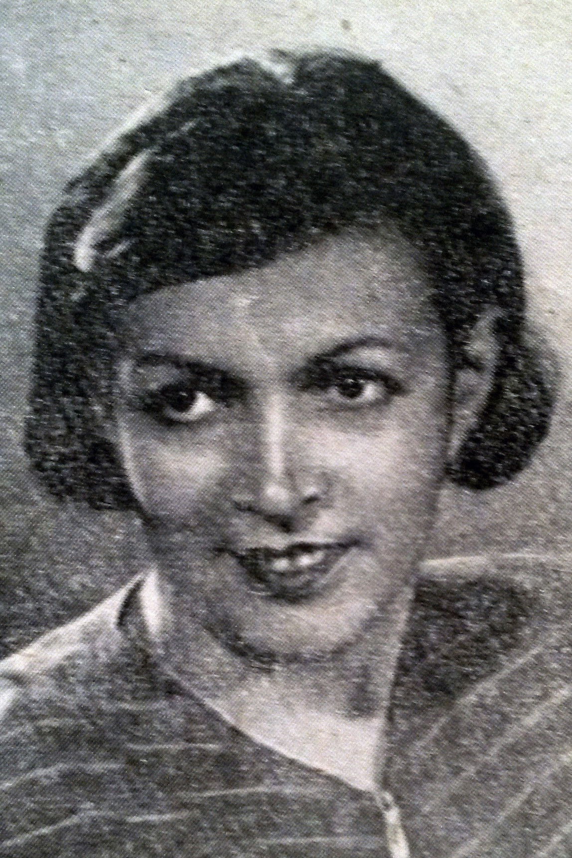Zeynəb Kazımova
