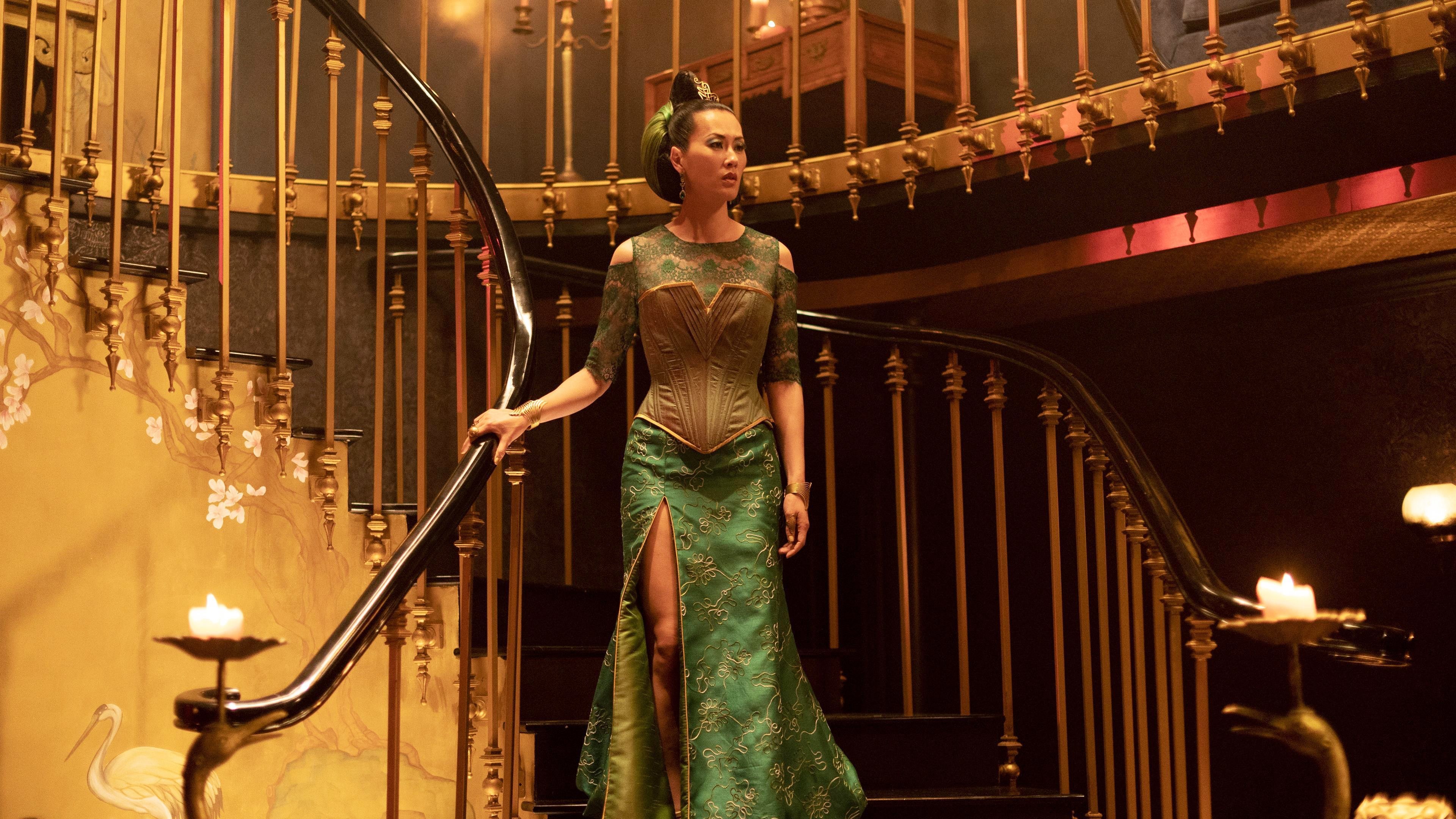 Halálunkban hazatérünk