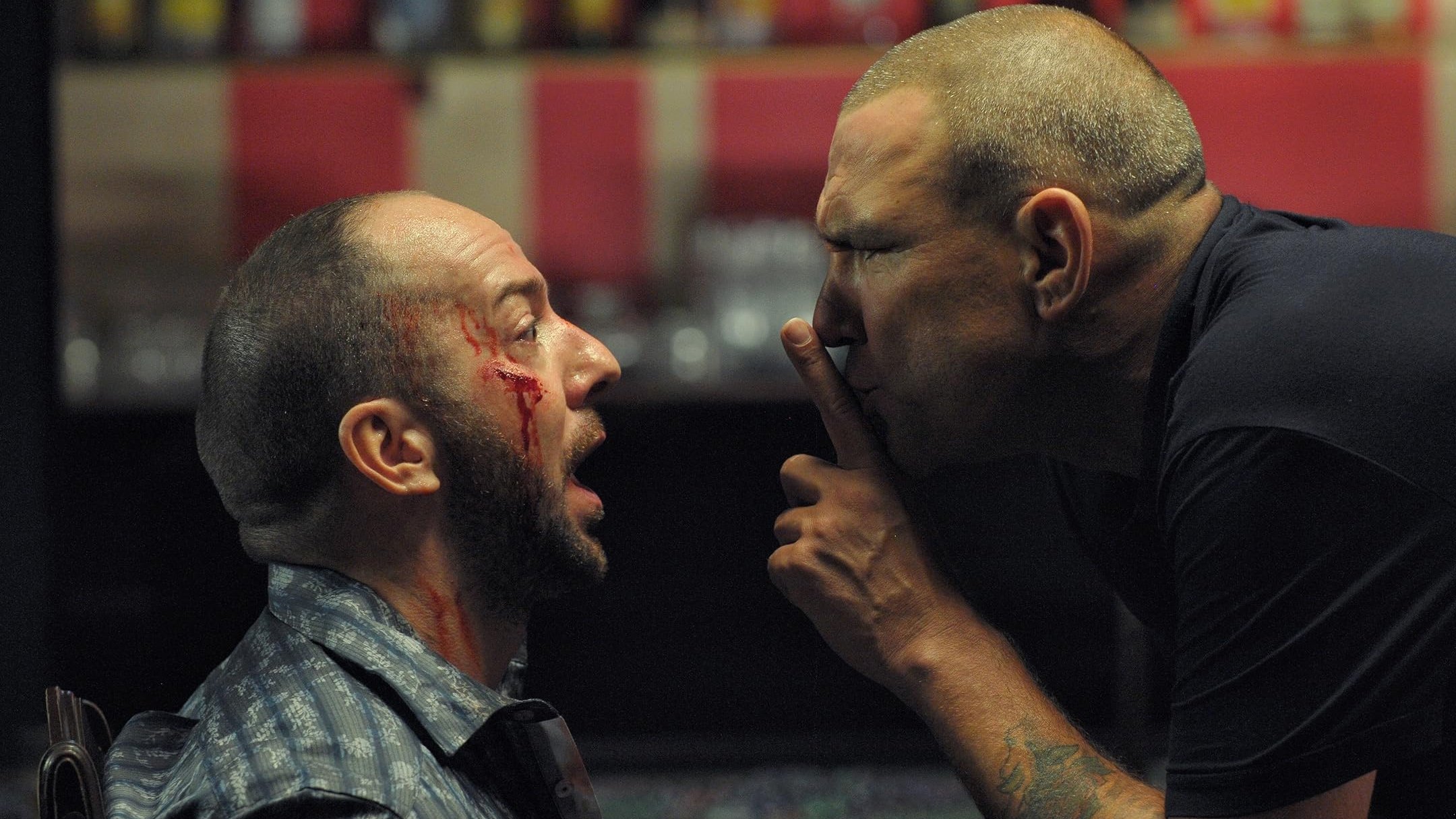 Andrius Žiūrauskas