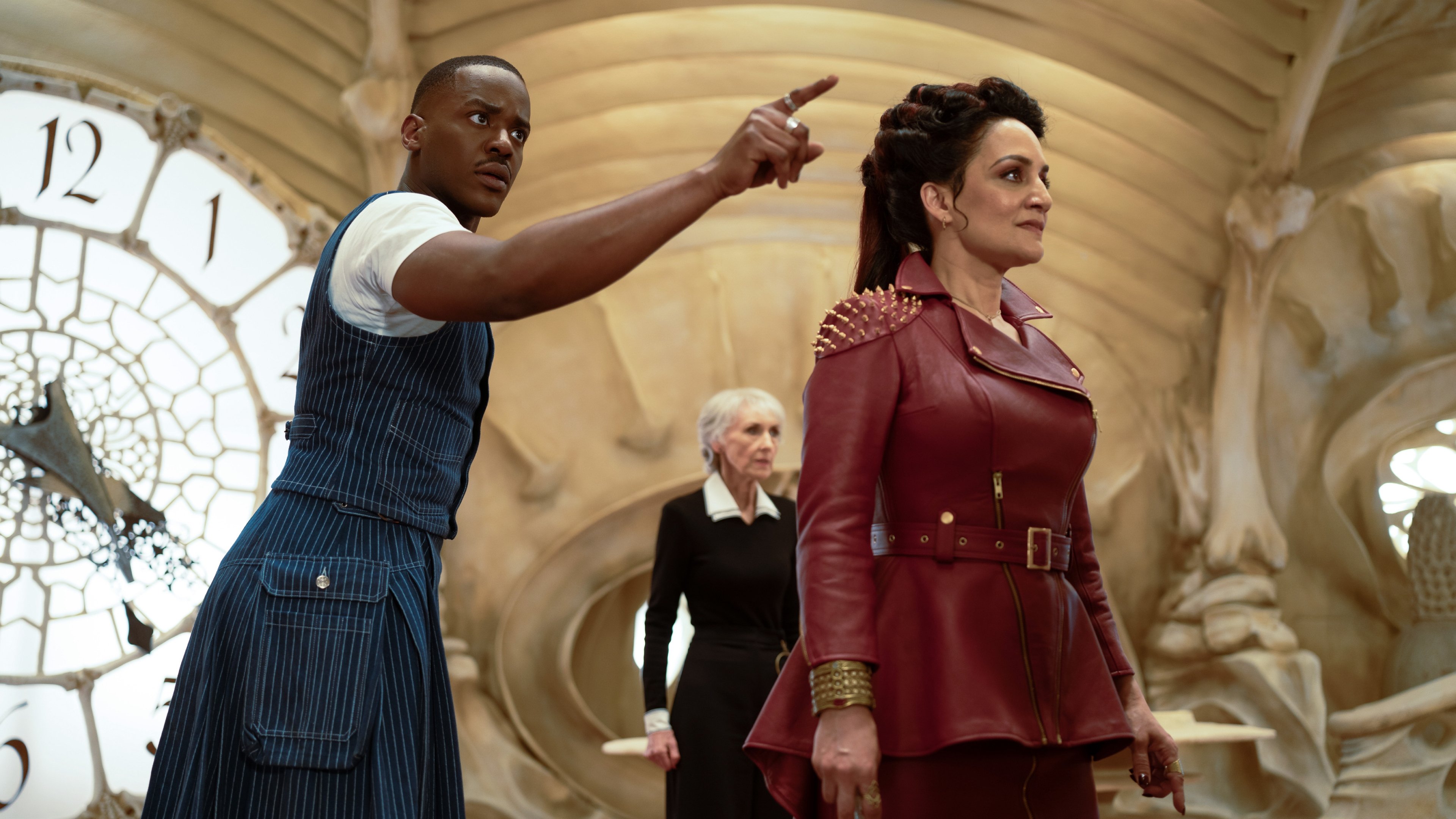 A valóság háborúja