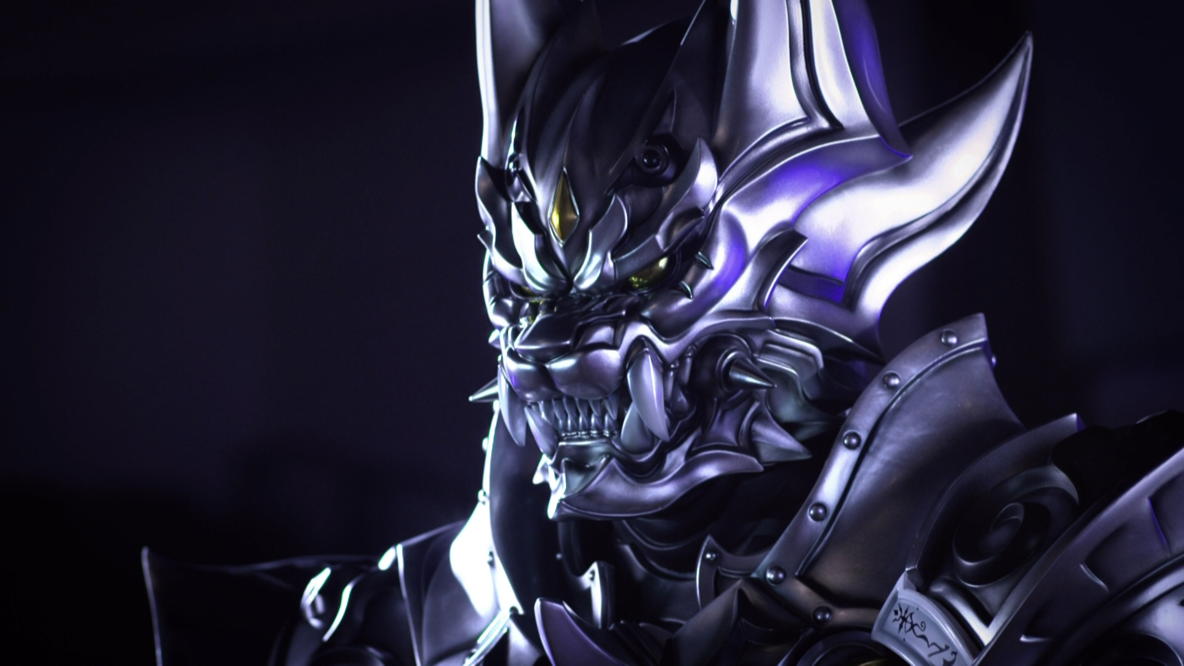 ZERO: Black Blood - Kuro no Shō