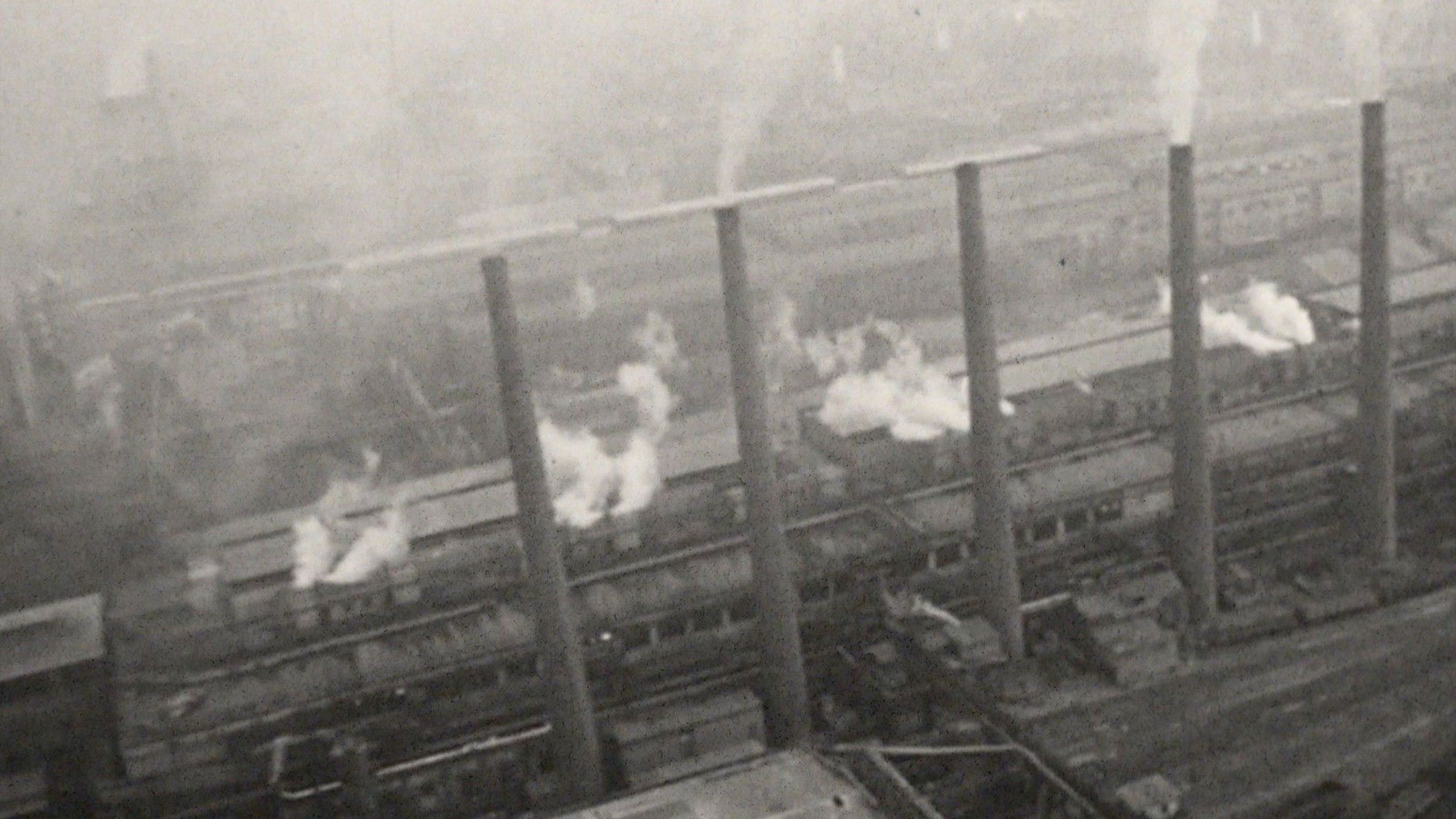 A Picture to Remember