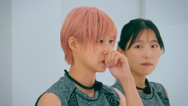 Friends Turned Enemies