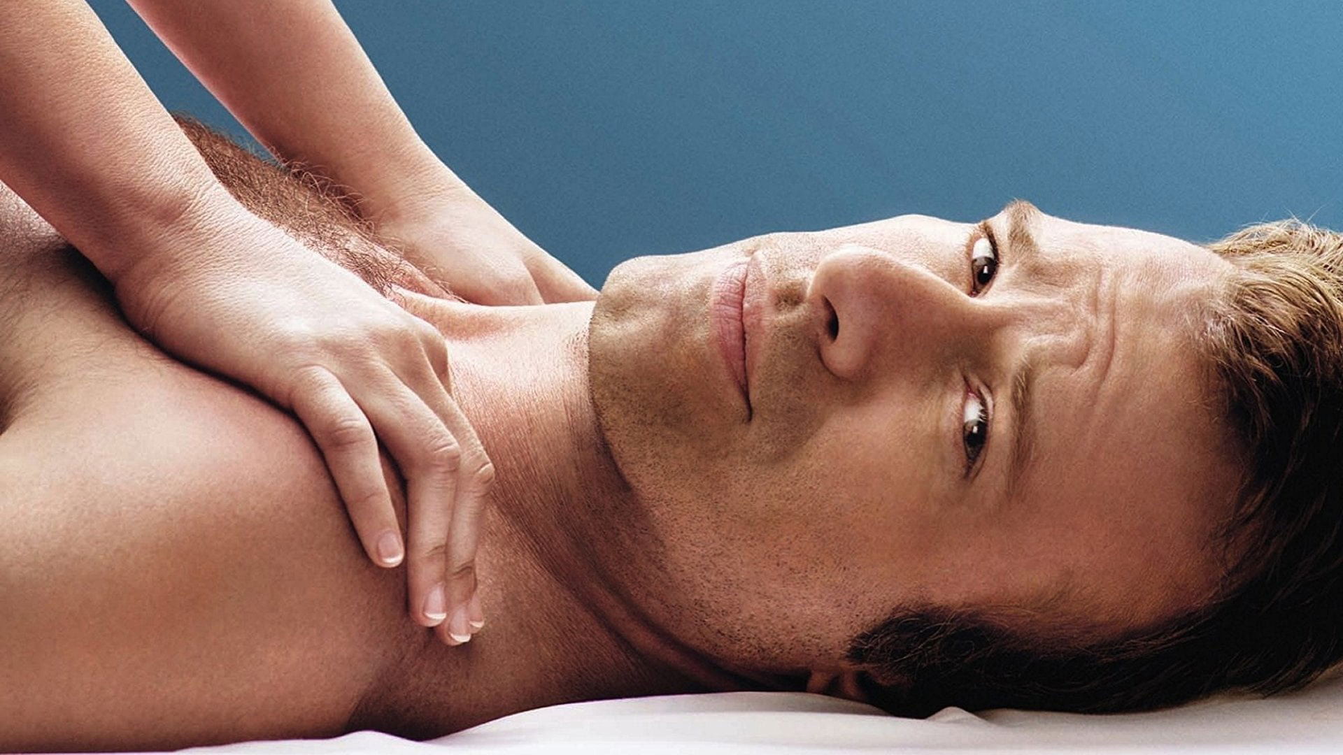 HUNG - Neki áll a zászló