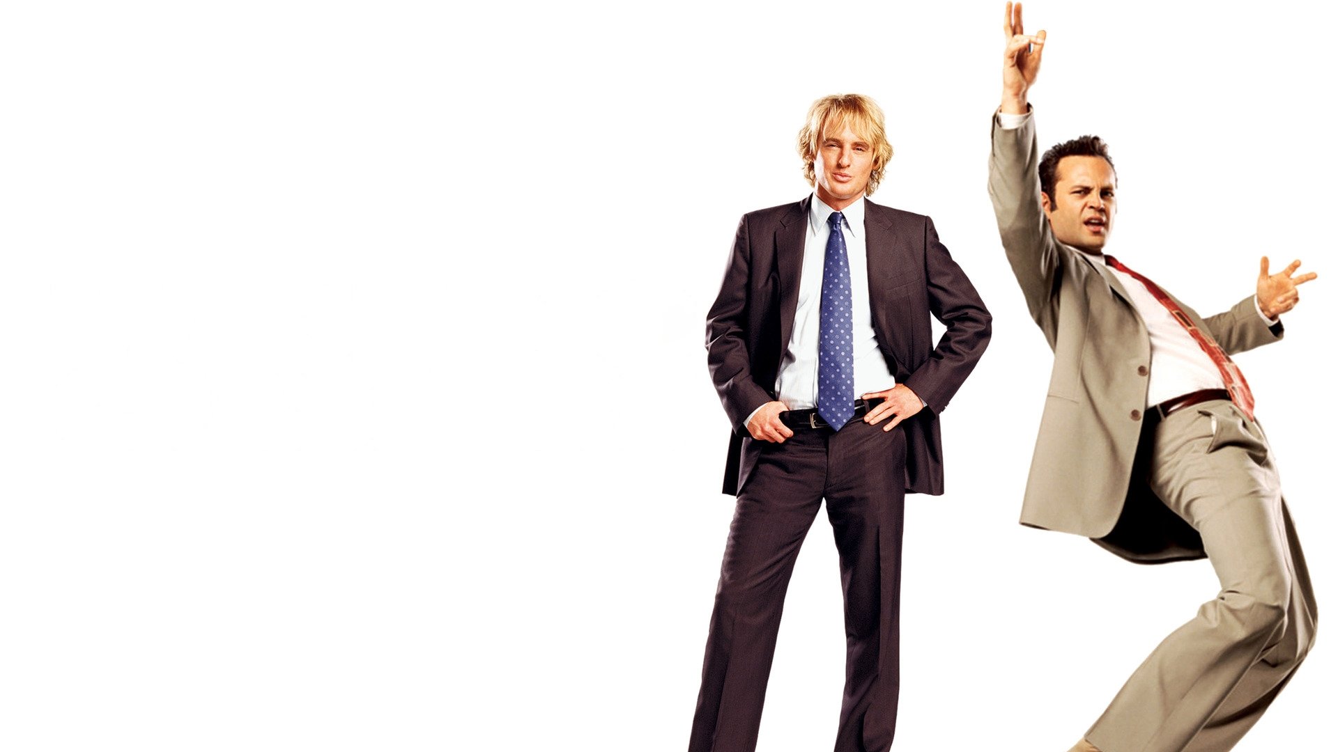 Ünneprontók ünnepe