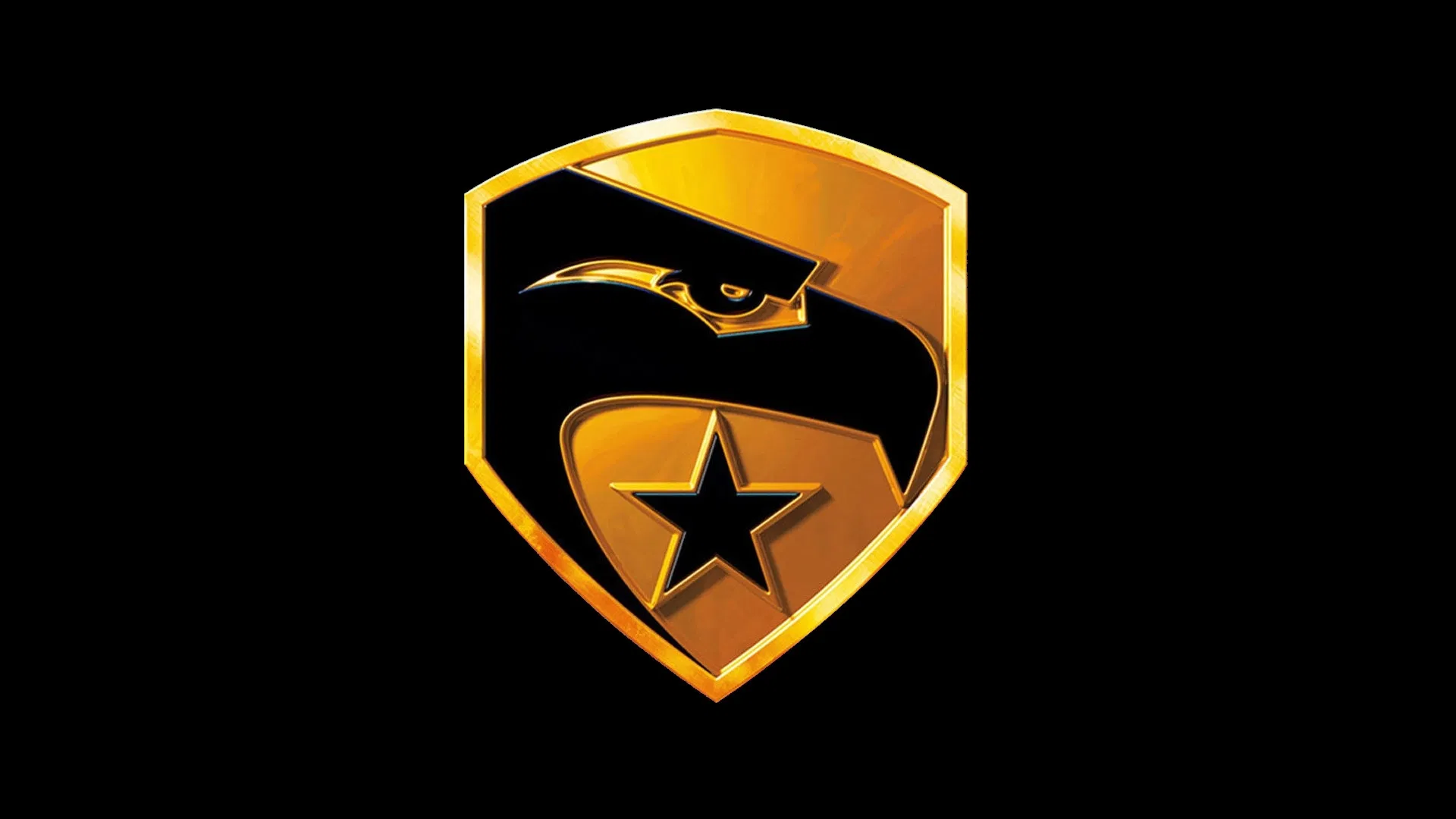 G.I. Joe gyűjtemény