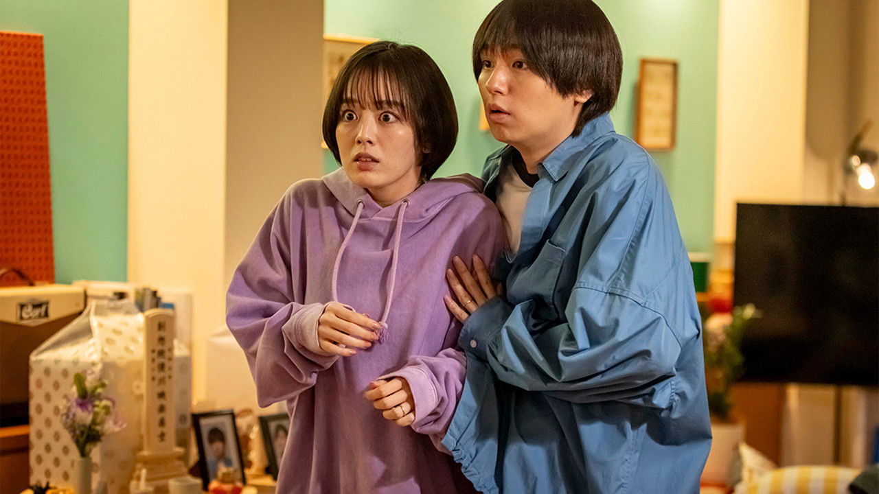 [Criminal Episode] Conclusion! Why is the culprit...?