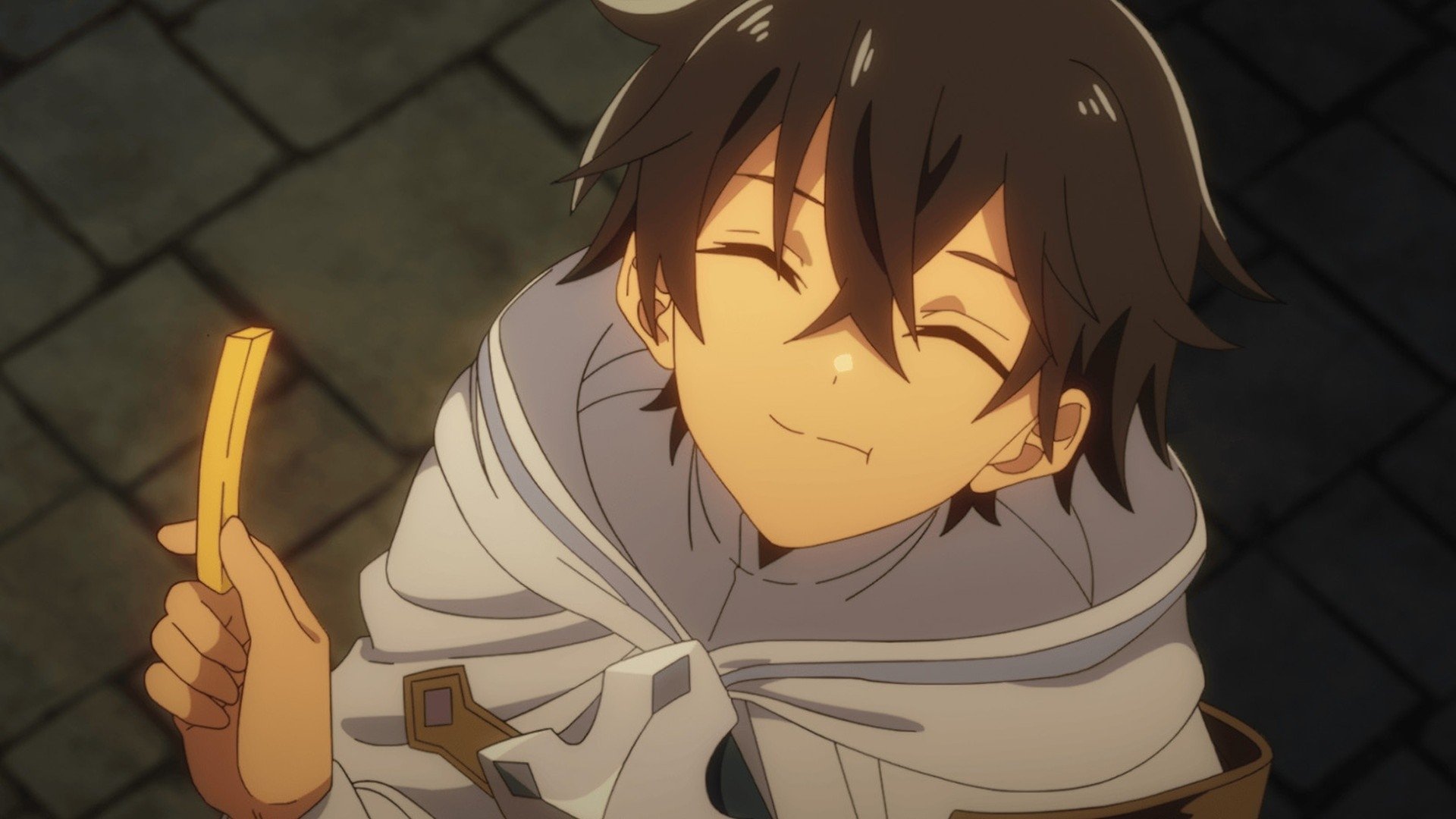 The Open Port Festival