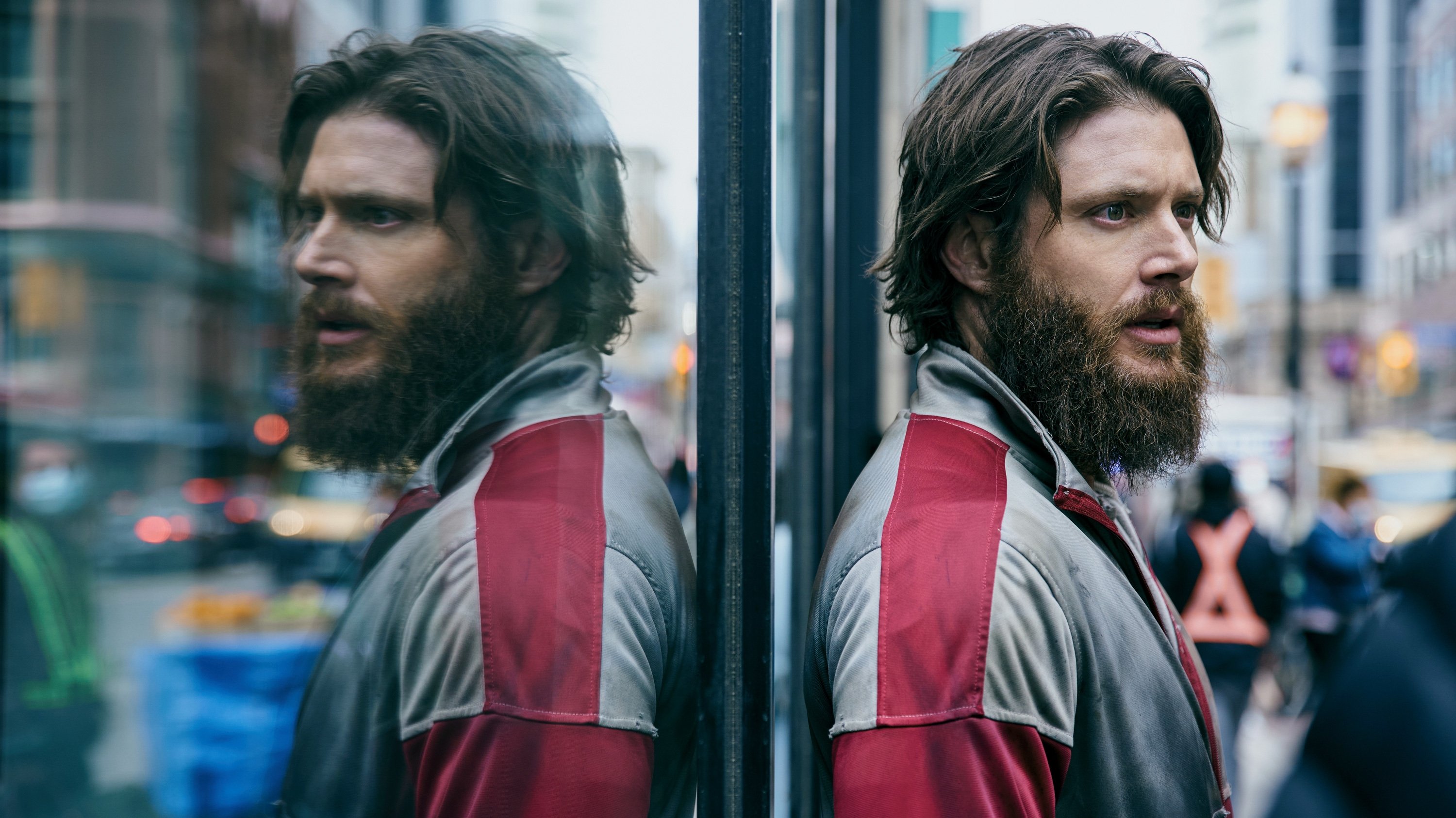 Az utolsó pillantás egy hazugságokkal teli világra