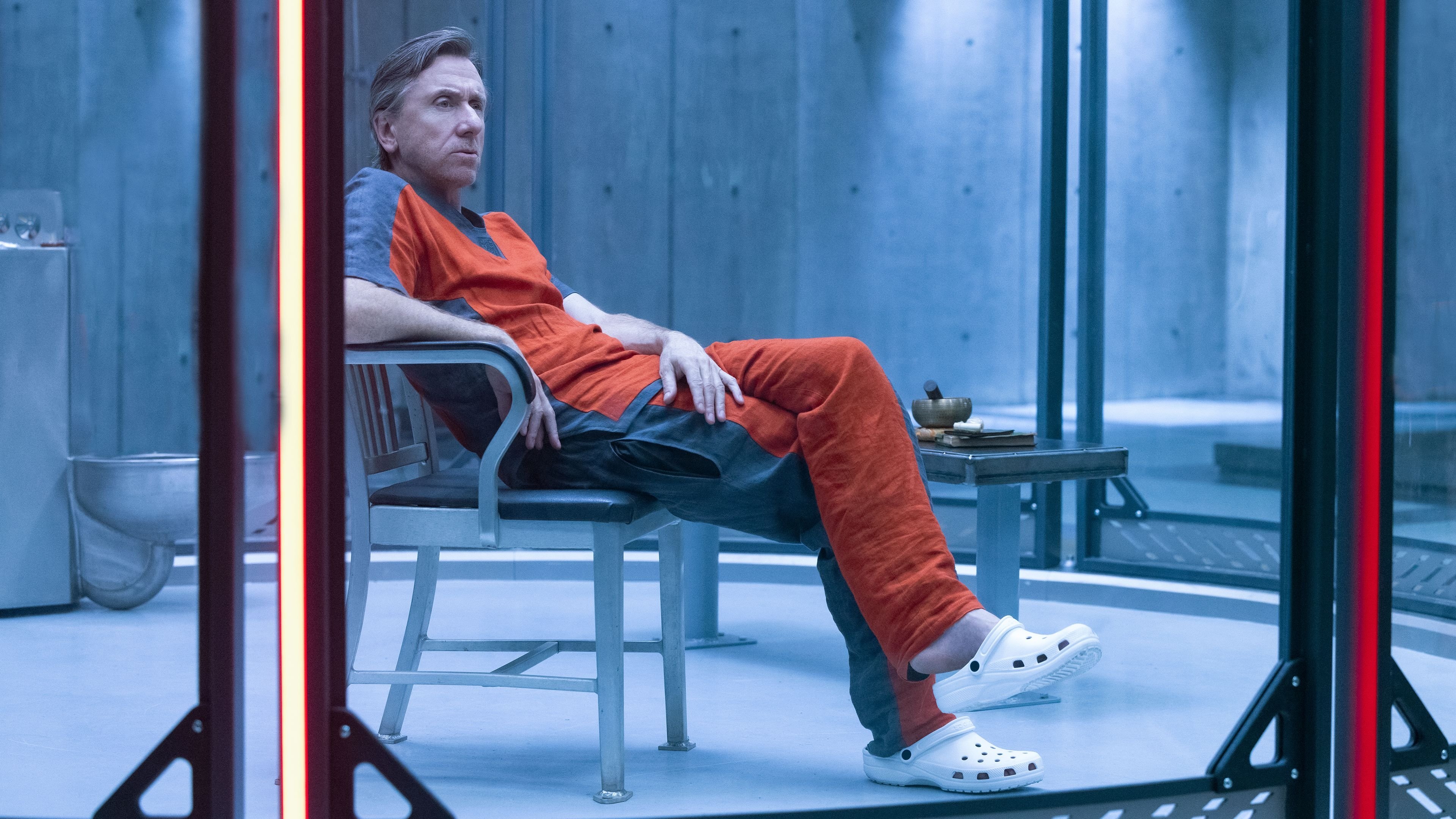 Állam kontra Emil Blonsky